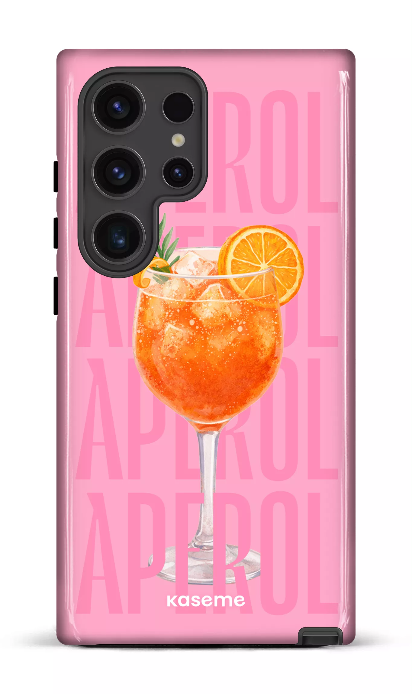 Aperol Sunset Pink - Image 143