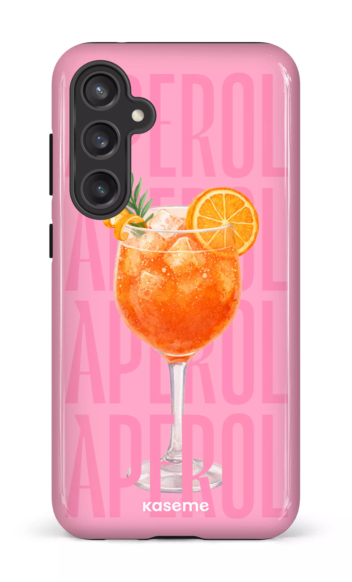 Aperol Sunset Pink - Image 145