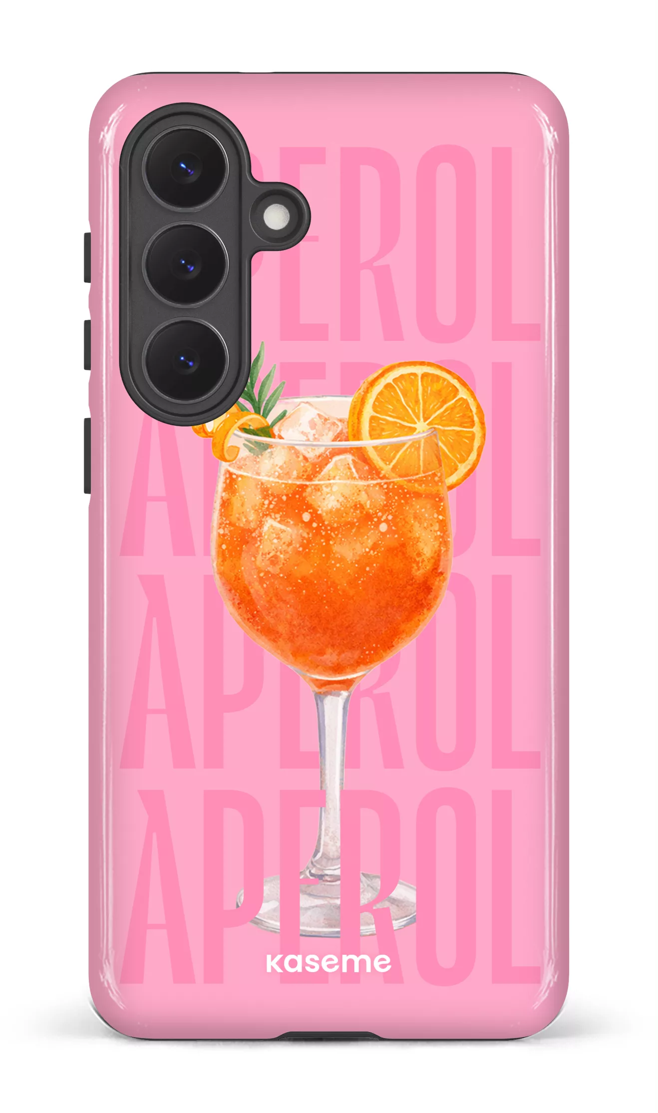 Aperol Sunset Pink - Image 50