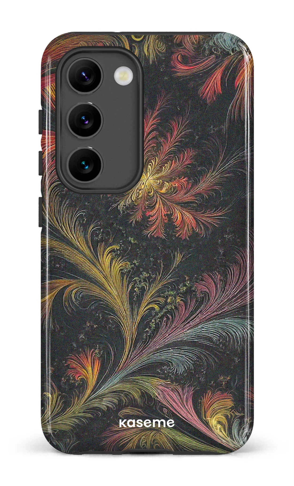 Arctic Aura - Image 122