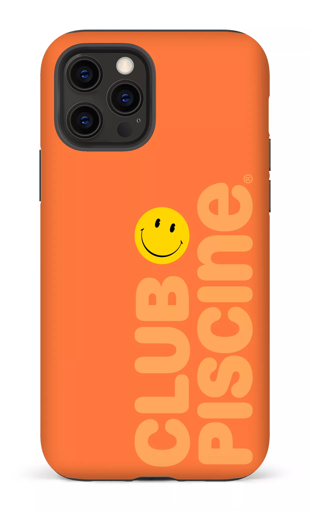 Beach Towel by Club Piscine - Image 13