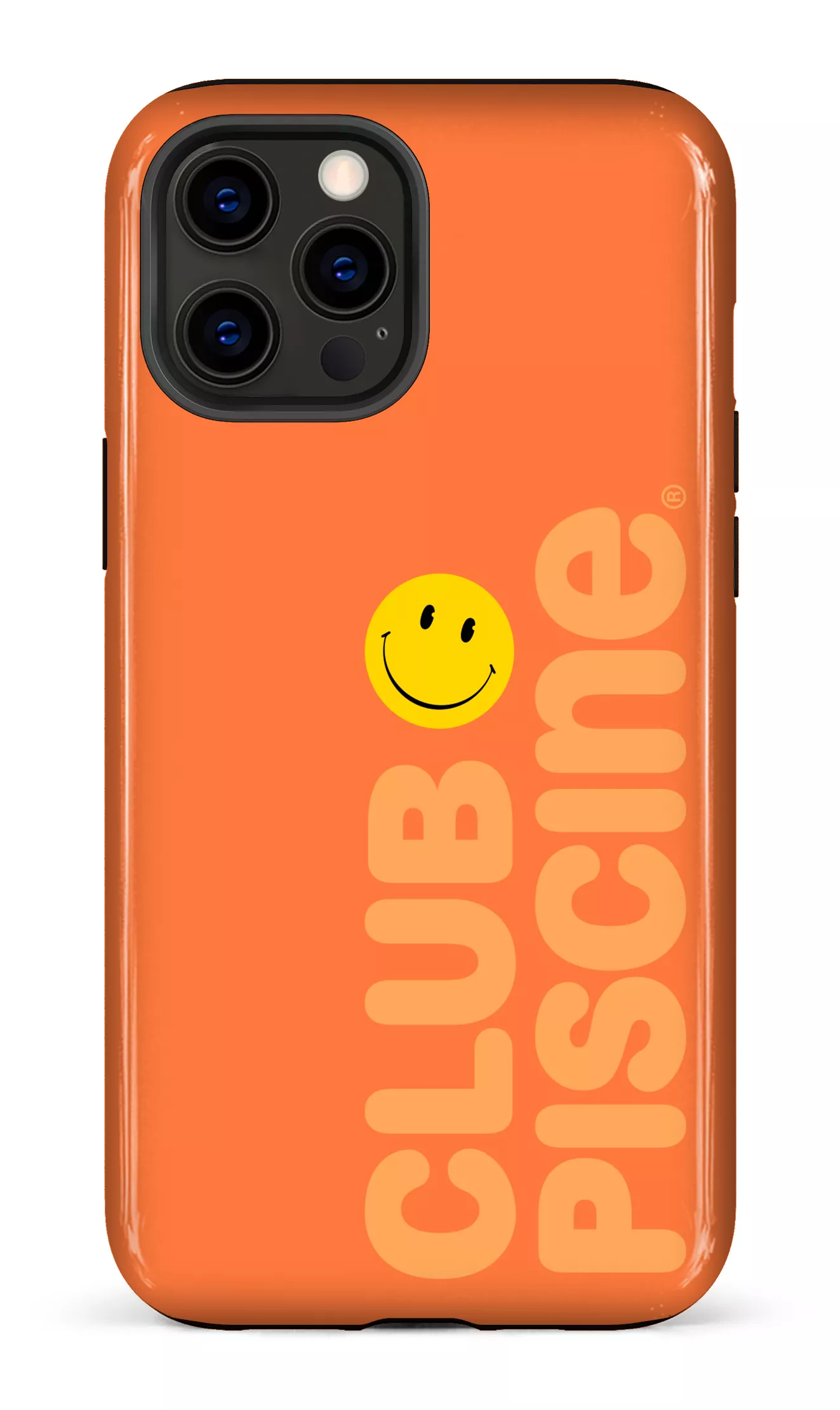 Beach Towel by Club Piscine - Image 15
