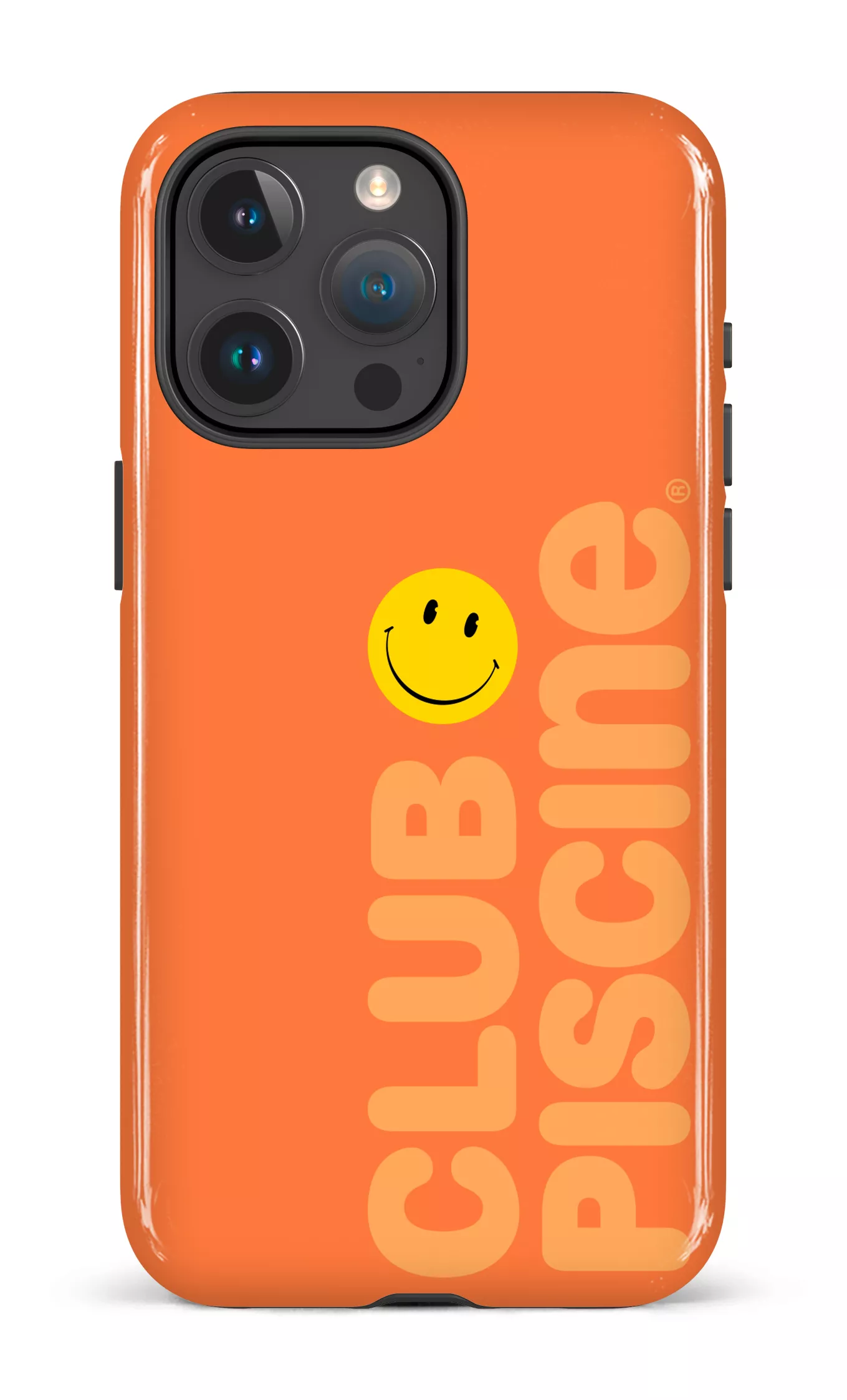 Beach Towel by Club Piscine - Image 26