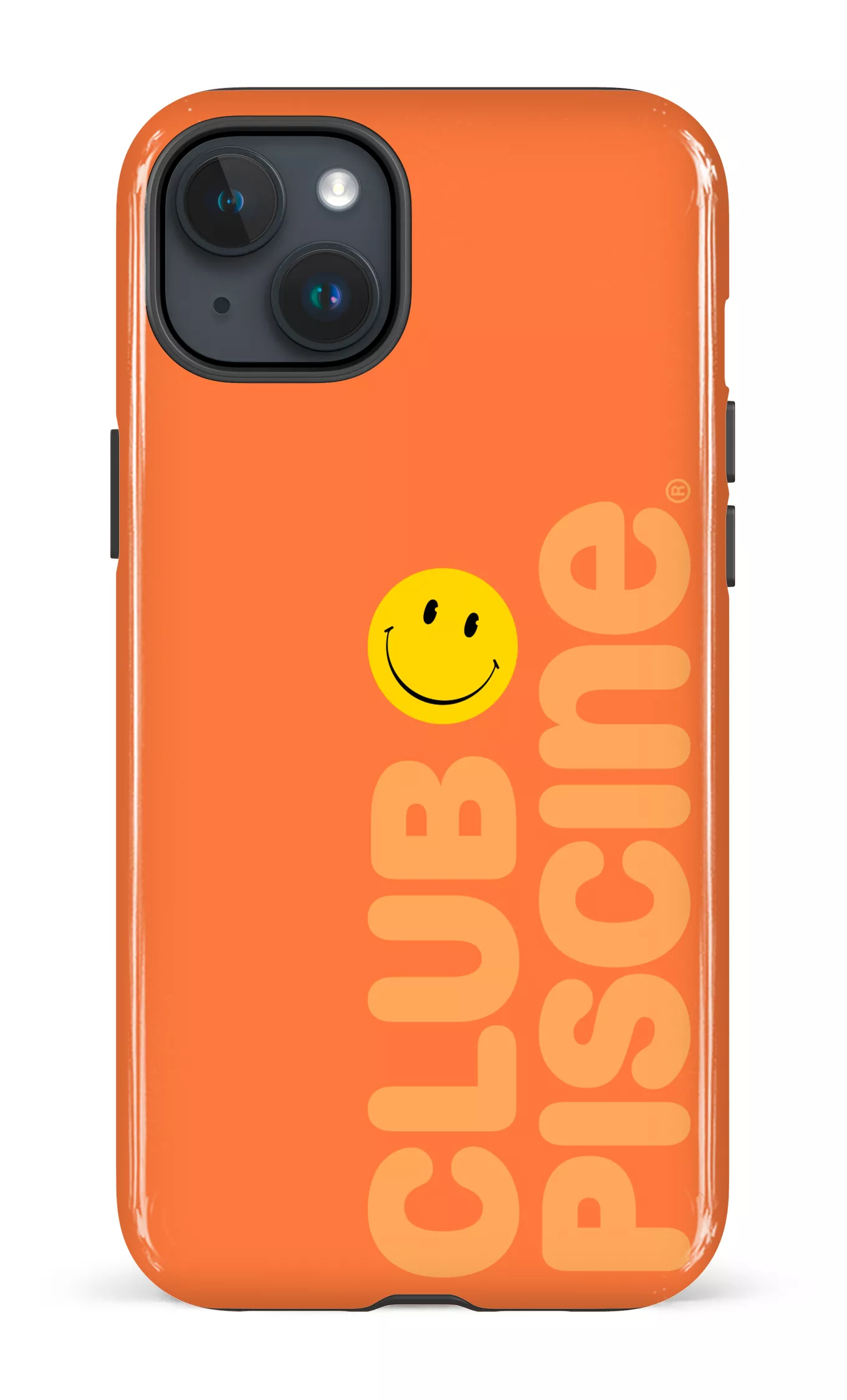 Beach Towel by Club Piscine - Image 27