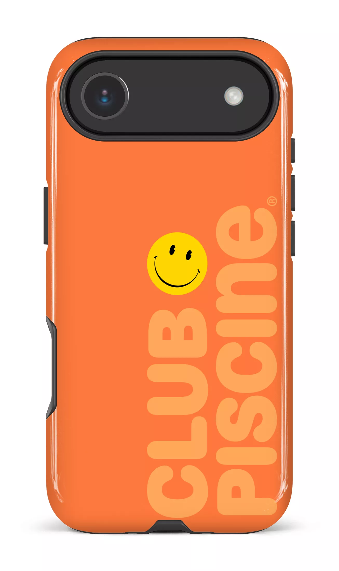 Beach Towel by Club Piscine - Image 29