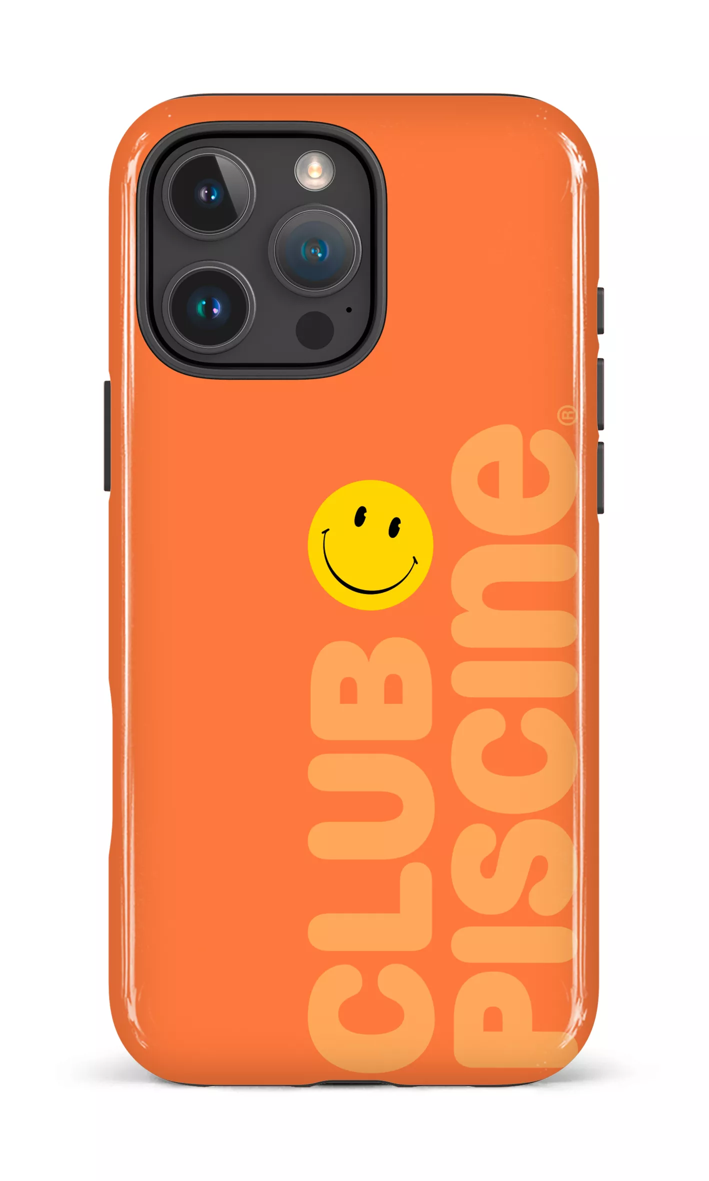 Beach Towel by Club Piscine - Image 30
