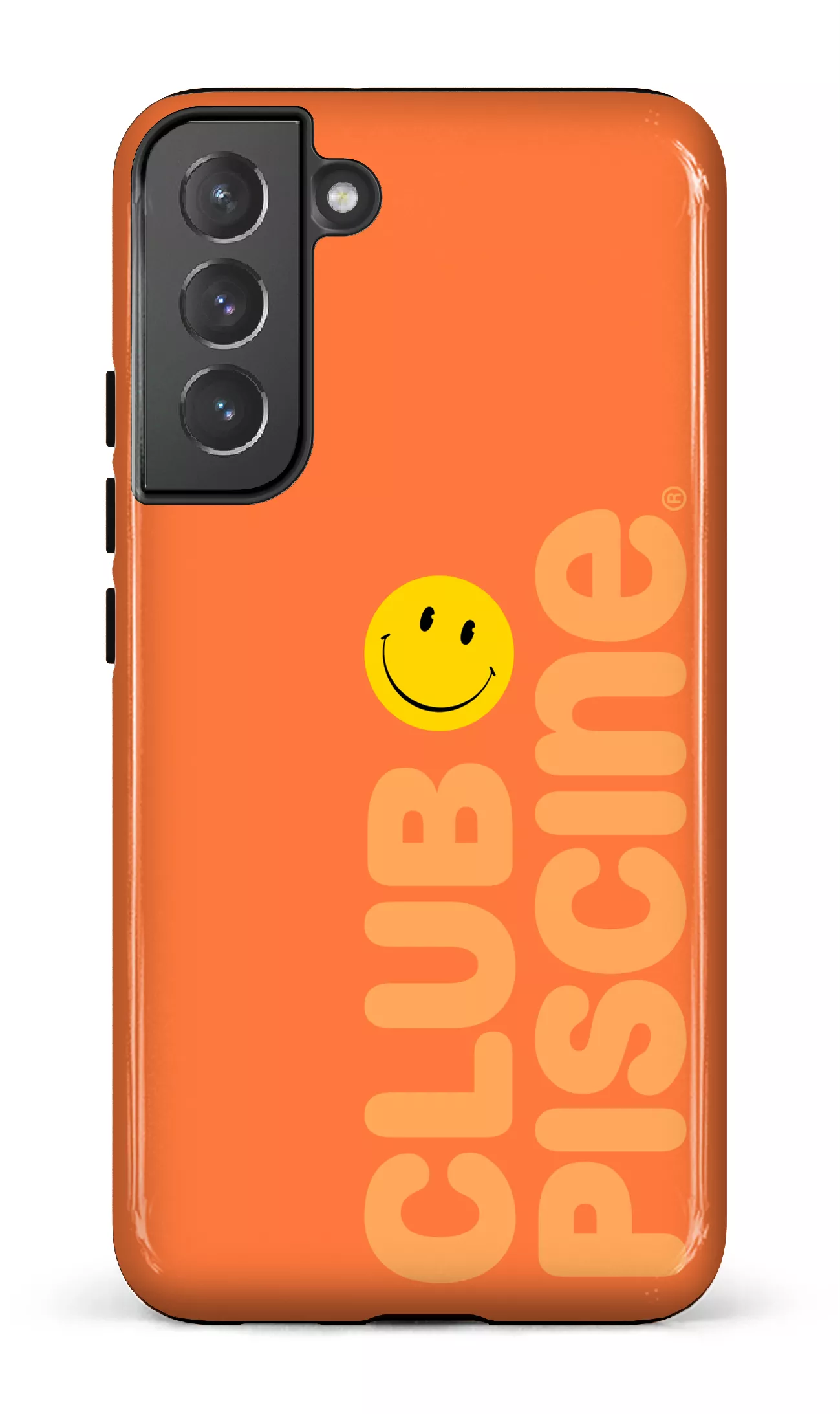Beach Towel by Club Piscine - Image 32
