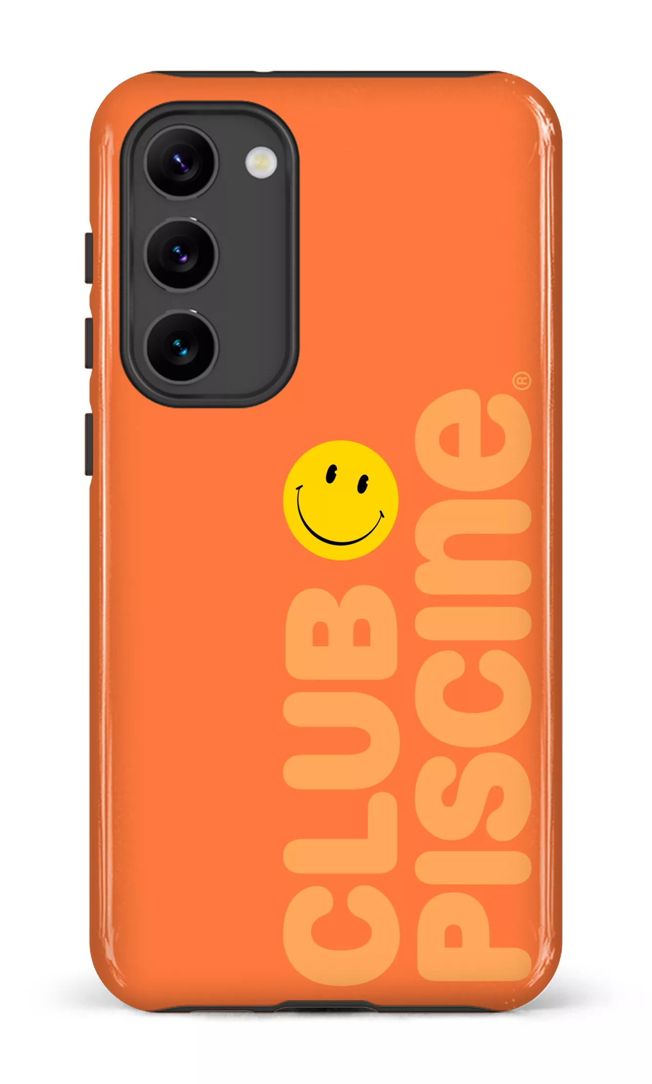 Beach Towel by Club Piscine - Image 36