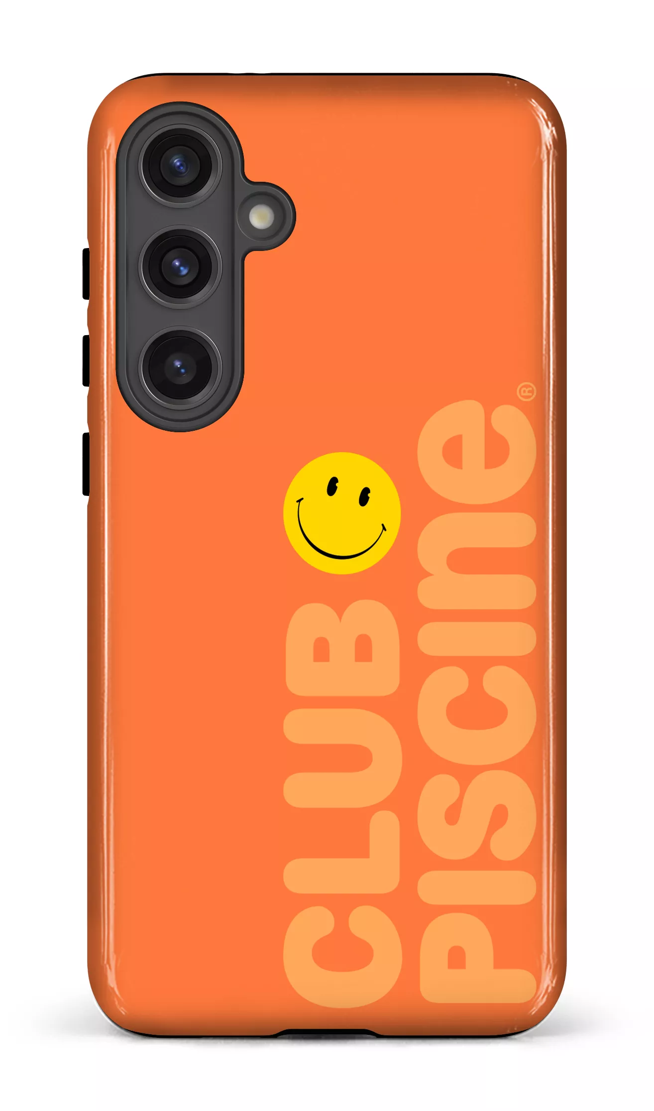 Beach Towel by Club Piscine - Image 40