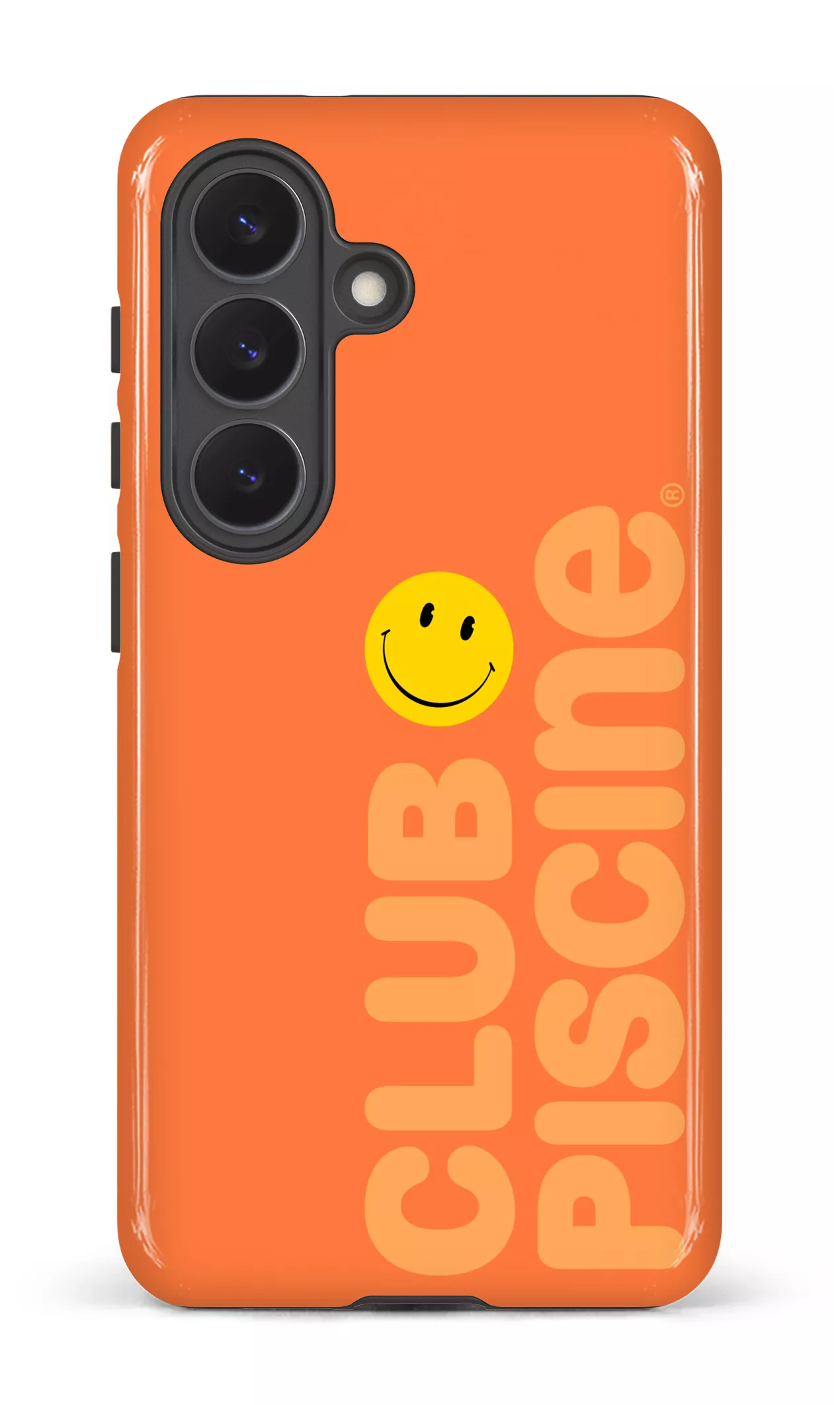 Beach Towel by Club Piscine - Image 46