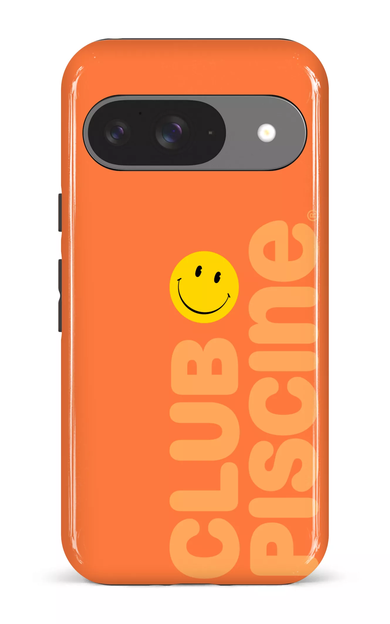 Beach Towel by Club Piscine - Image 55