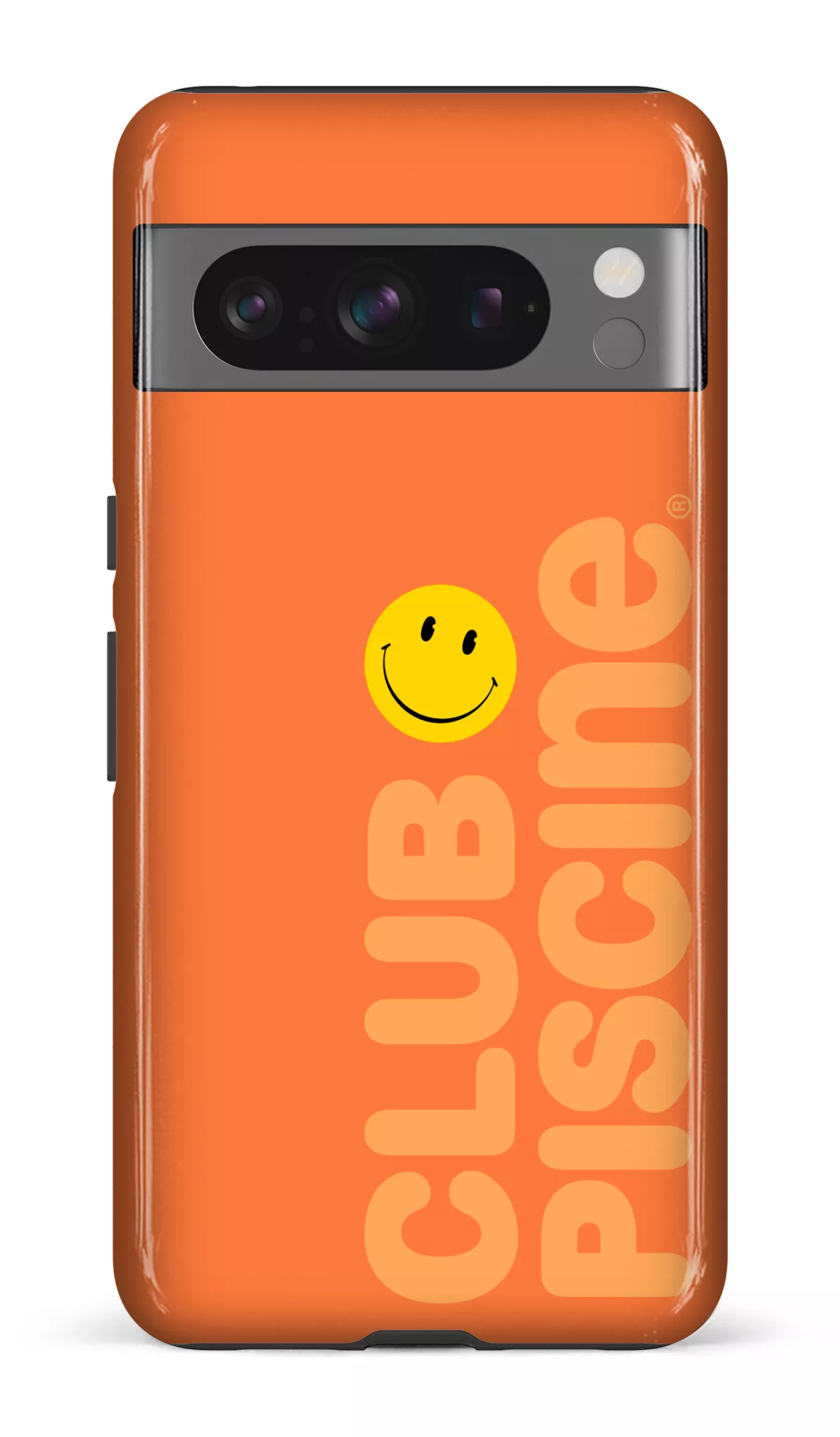 Beach Towel by Club Piscine - Image 56