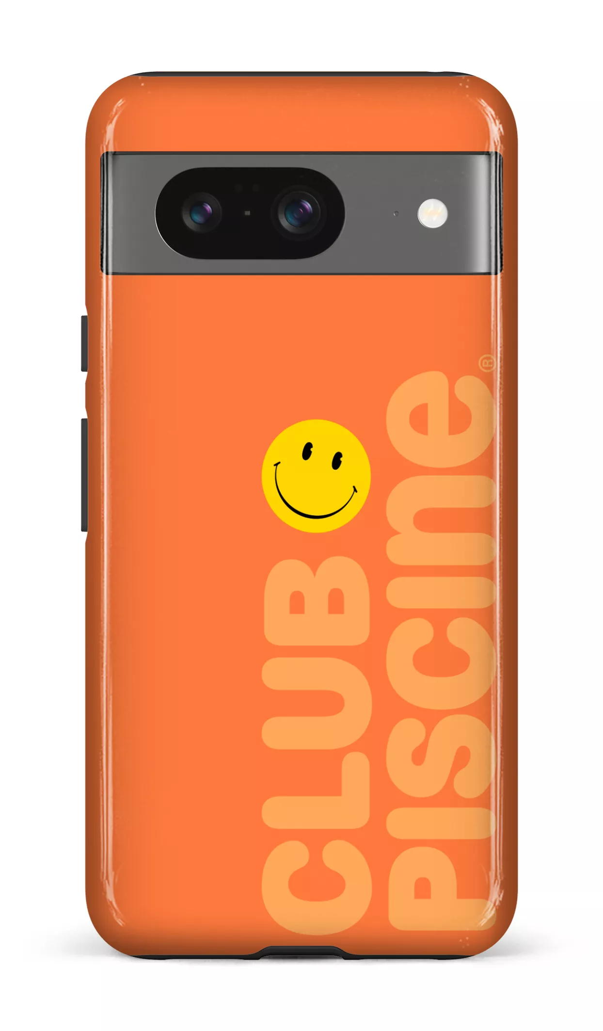 Beach Towel by Club Piscine - Image 57