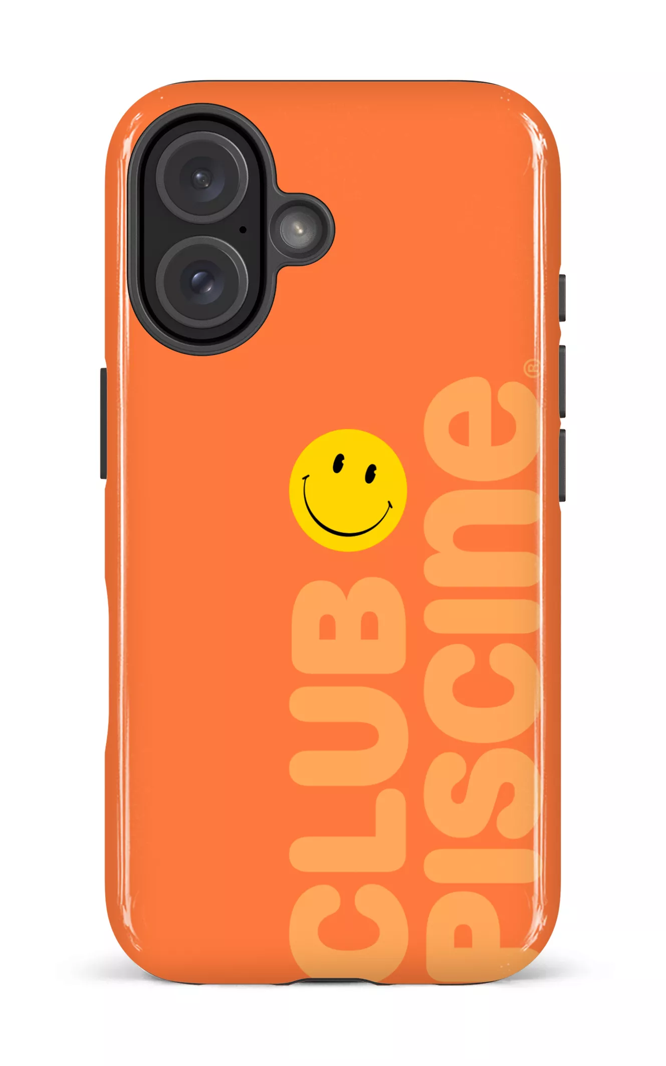 Beach Towel by Club Piscine - Image 6