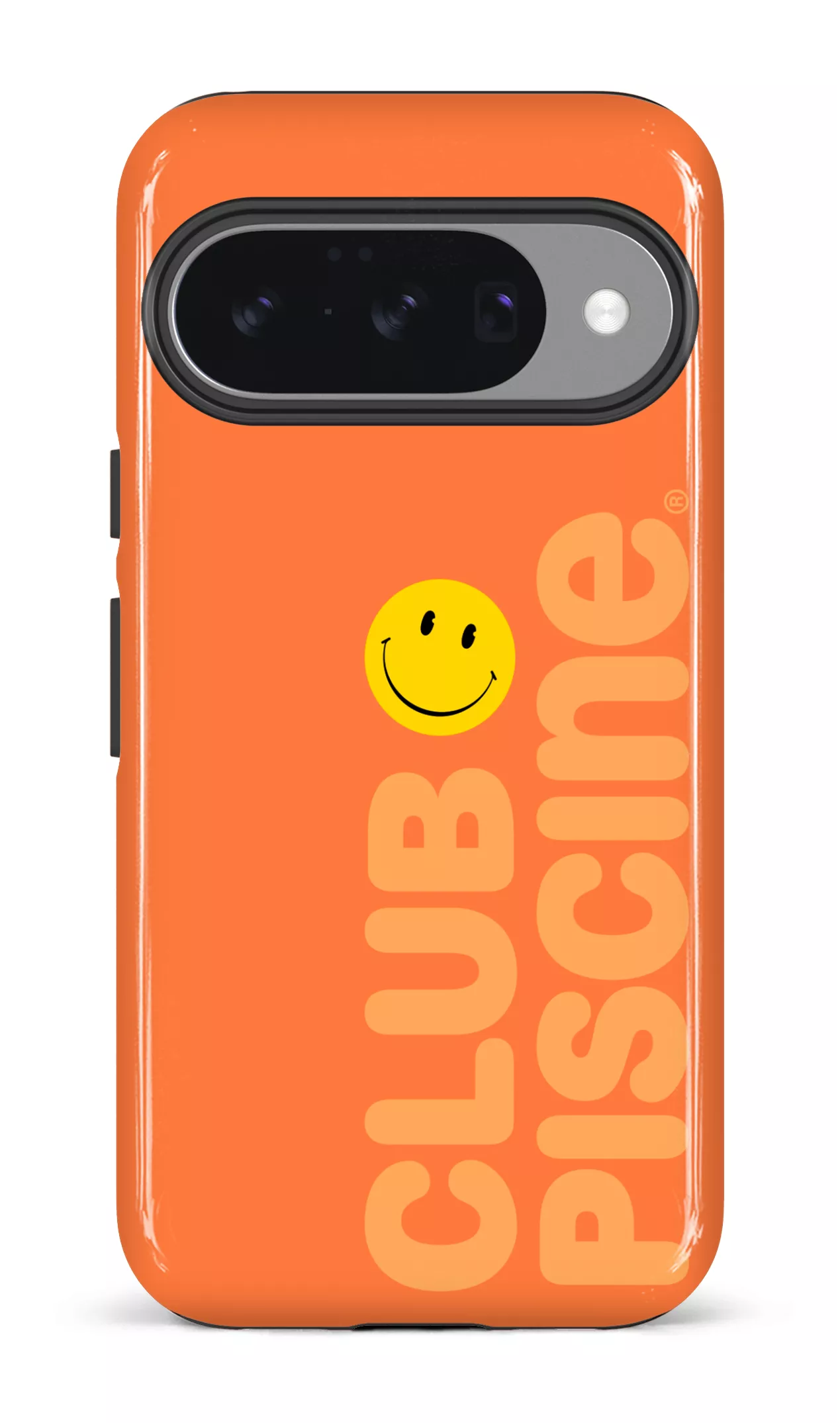 Beach Towel by Club Piscine - Image 60