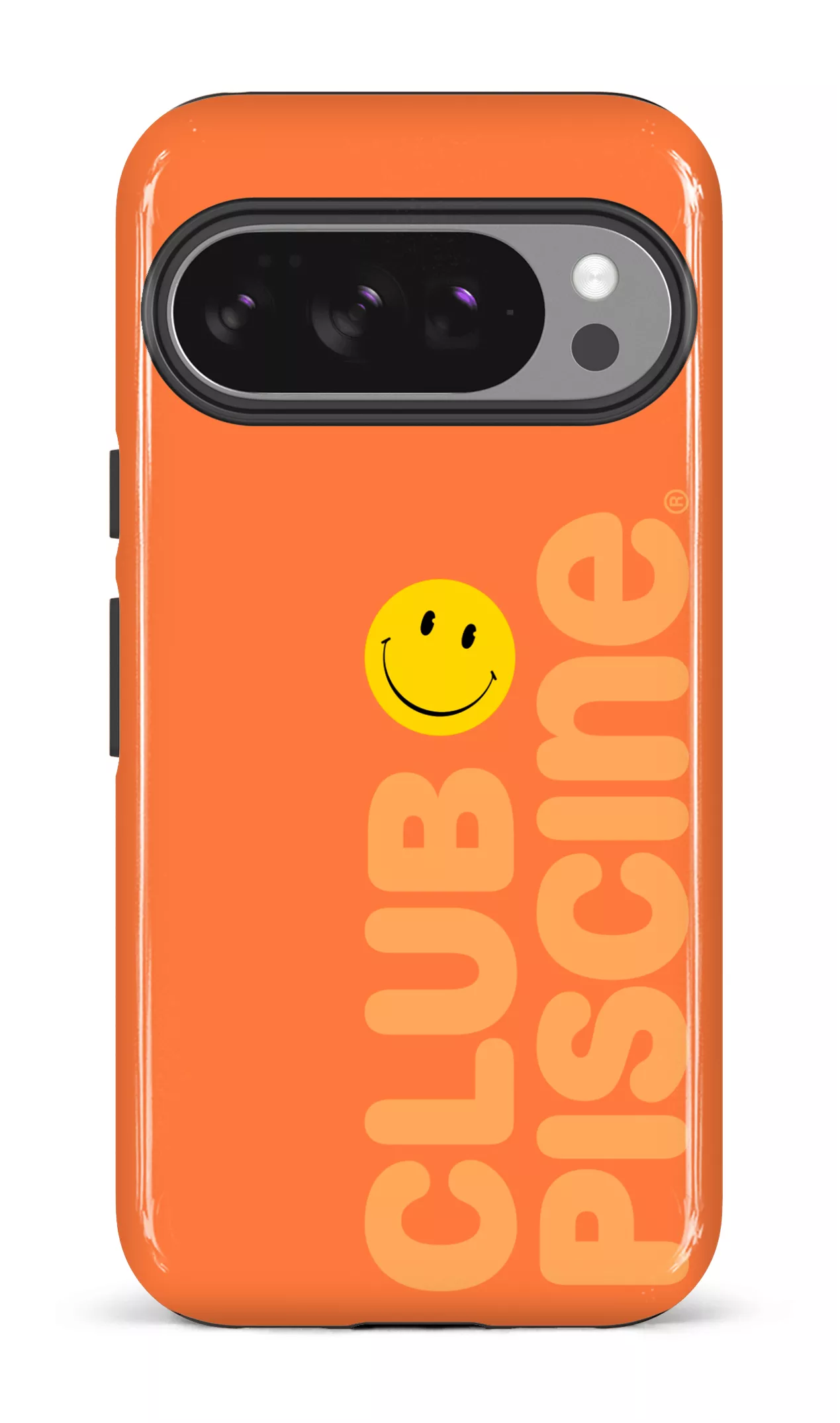 Beach Towel by Club Piscine - Image 63