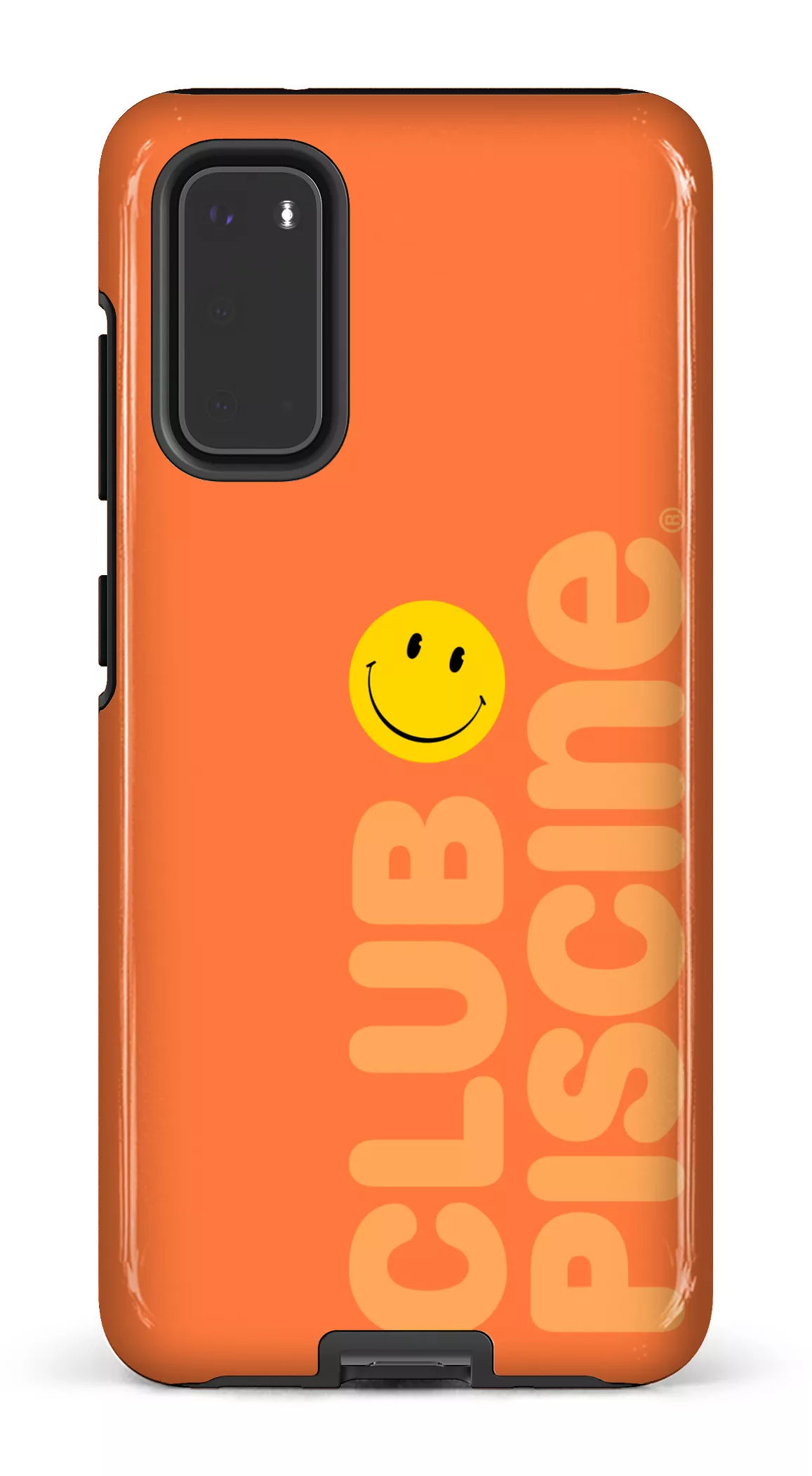 Beach Towel by Club Piscine - Image 64