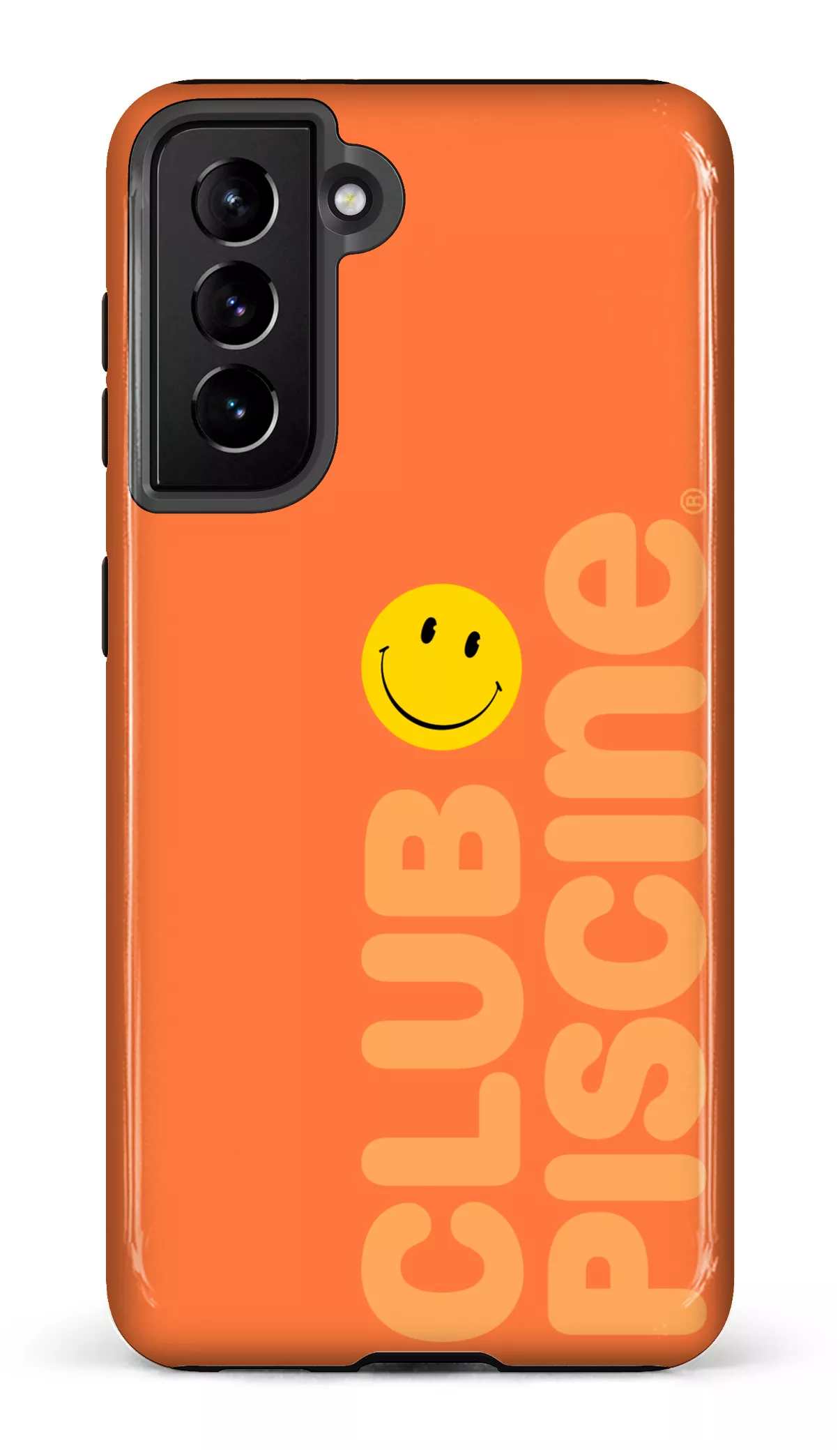 Beach Towel by Club Piscine - Image 66