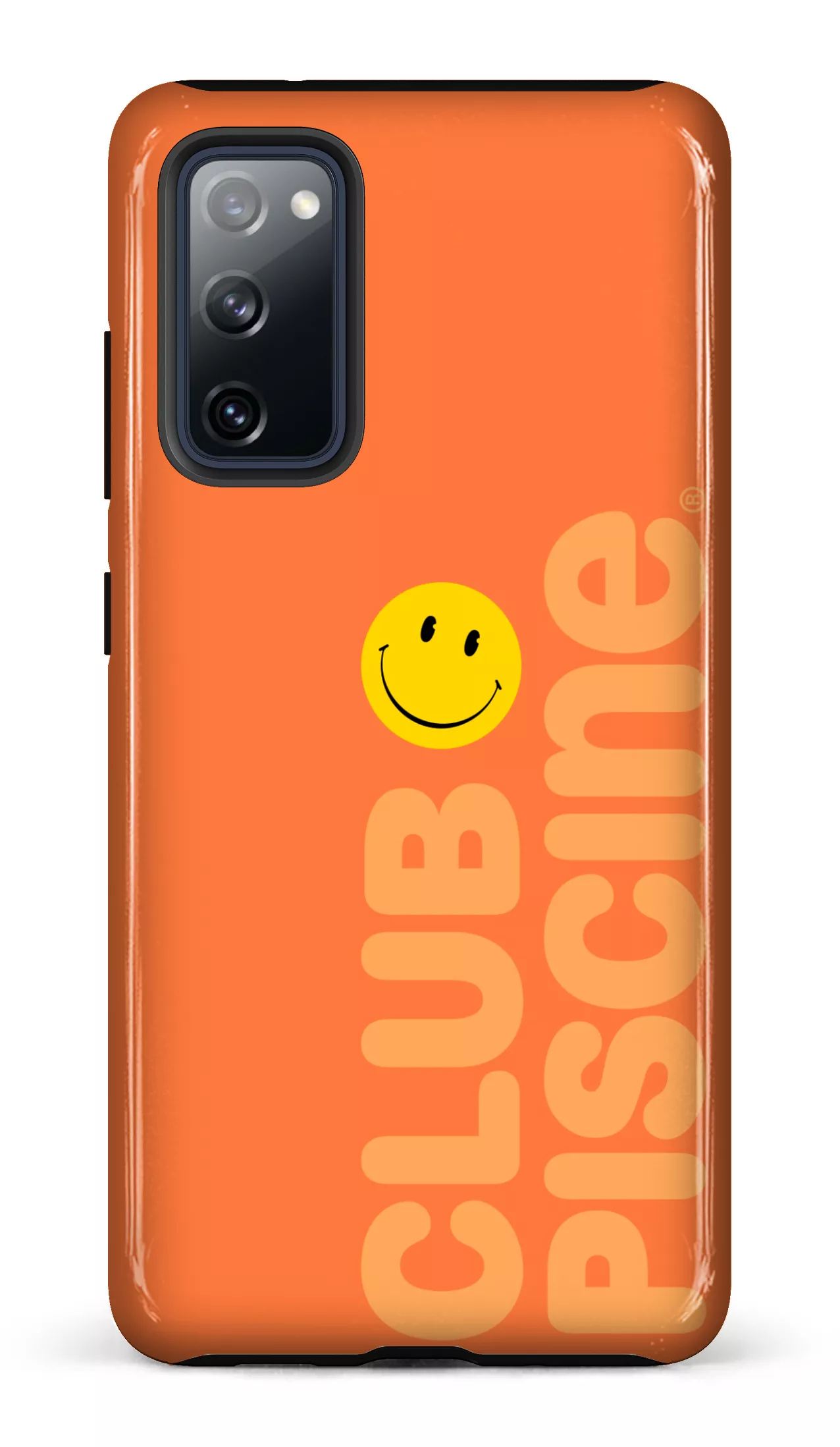 Beach Towel by Club Piscine - Image 68