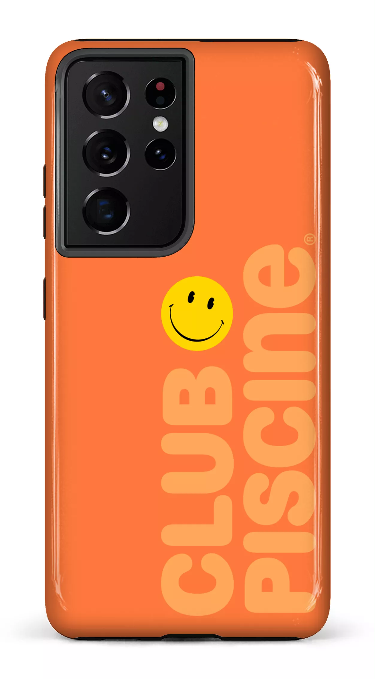Beach Towel by Club Piscine - Image 69