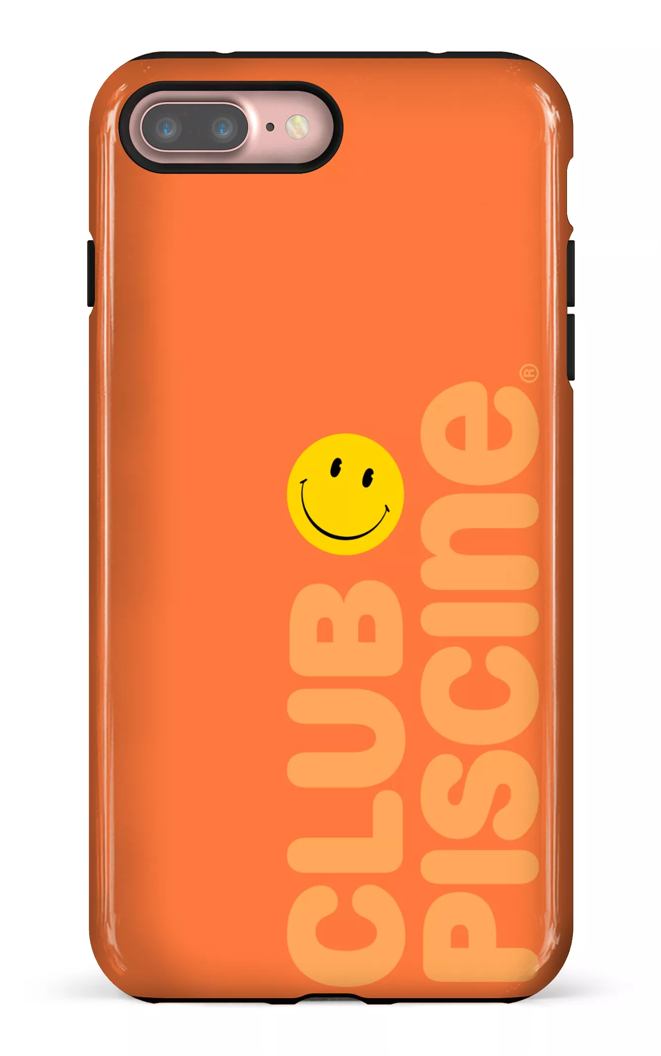 Beach Towel by Club Piscine - Image 73