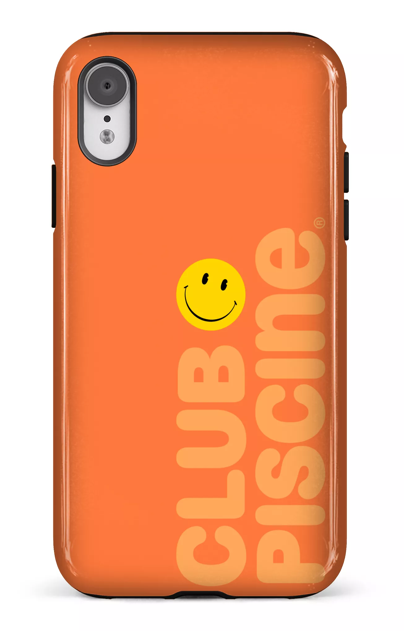 Beach Towel by Club Piscine - Image 74