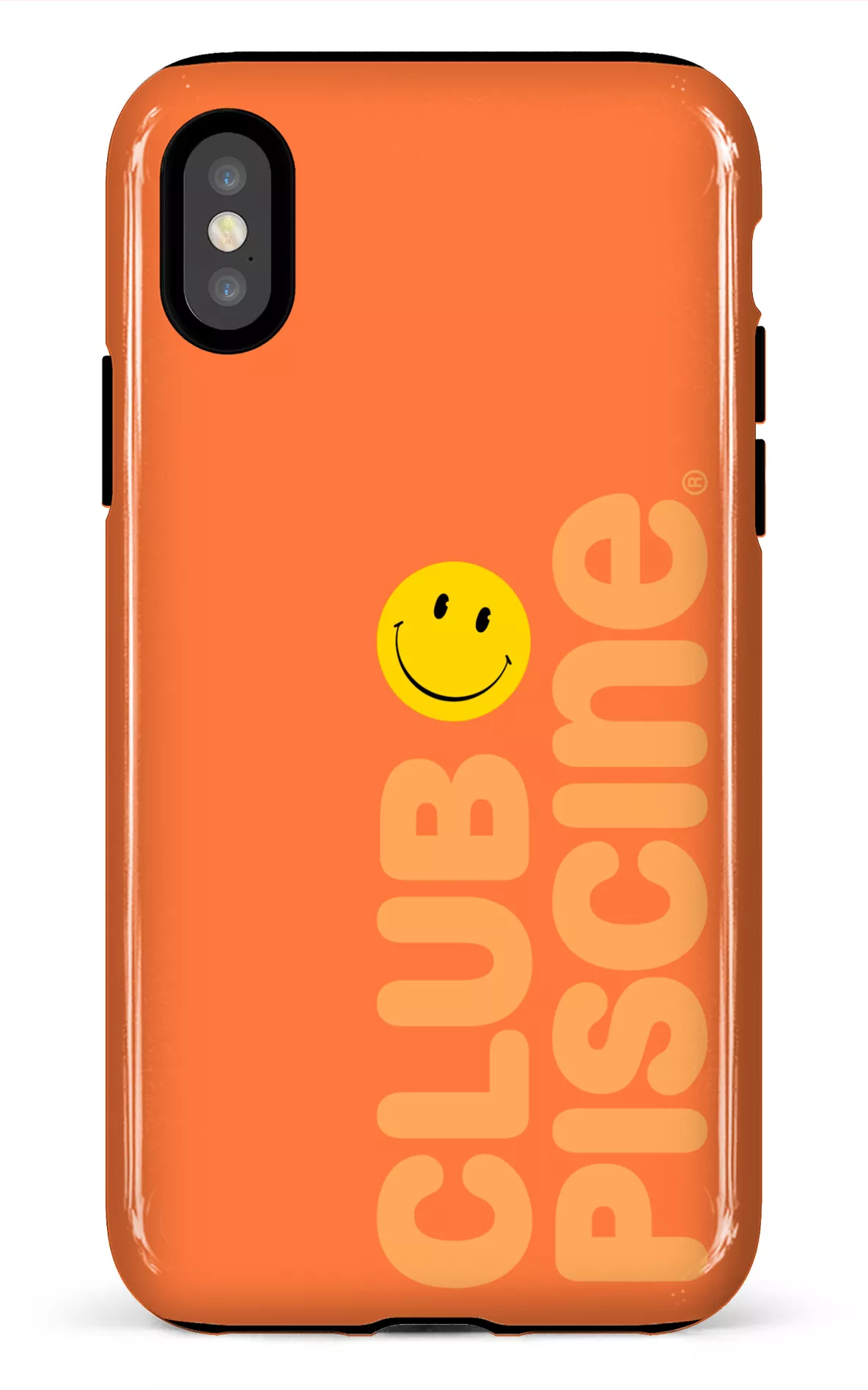 Beach Towel by Club Piscine - Image 75