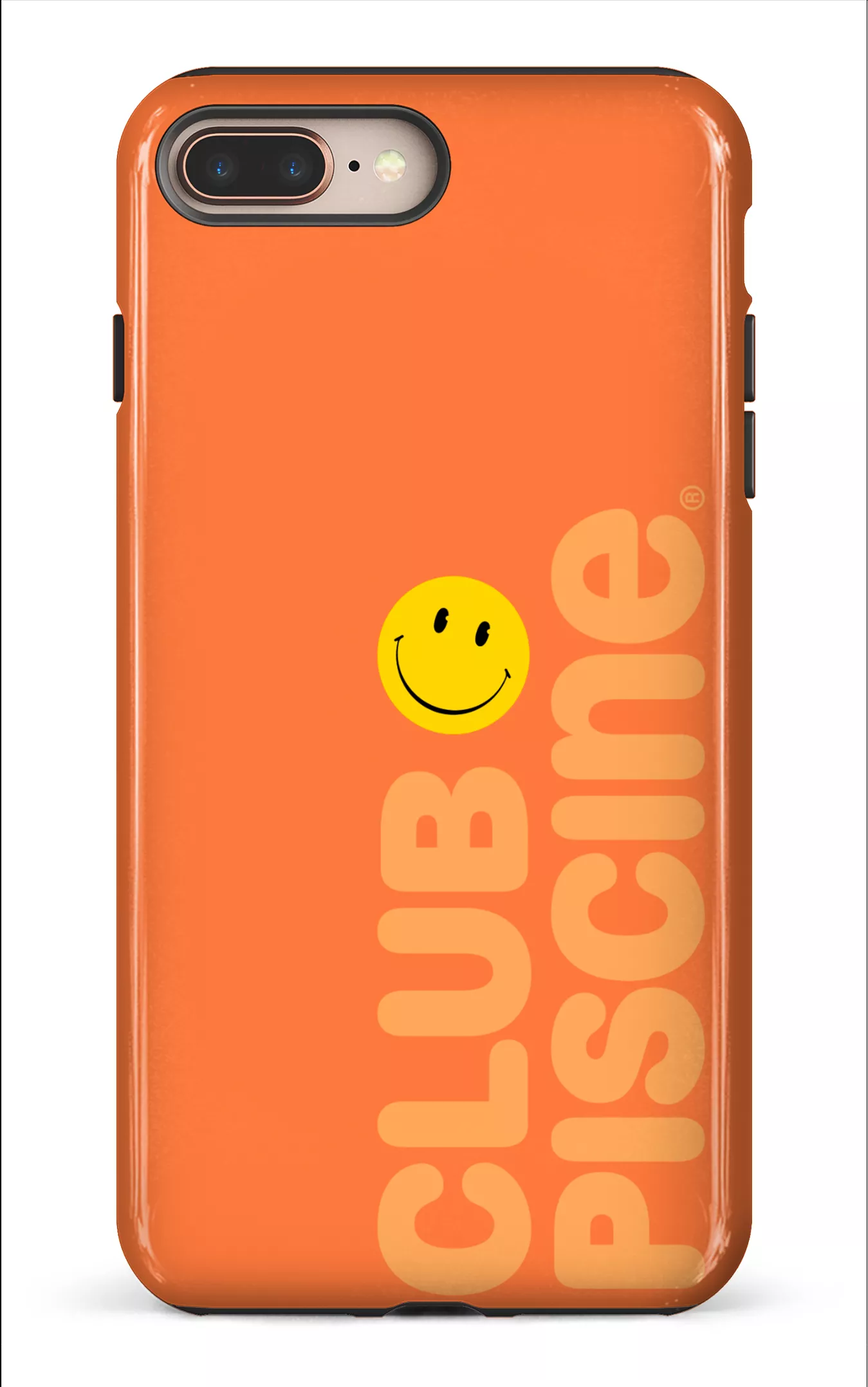 Beach Towel by Club Piscine - Image 78