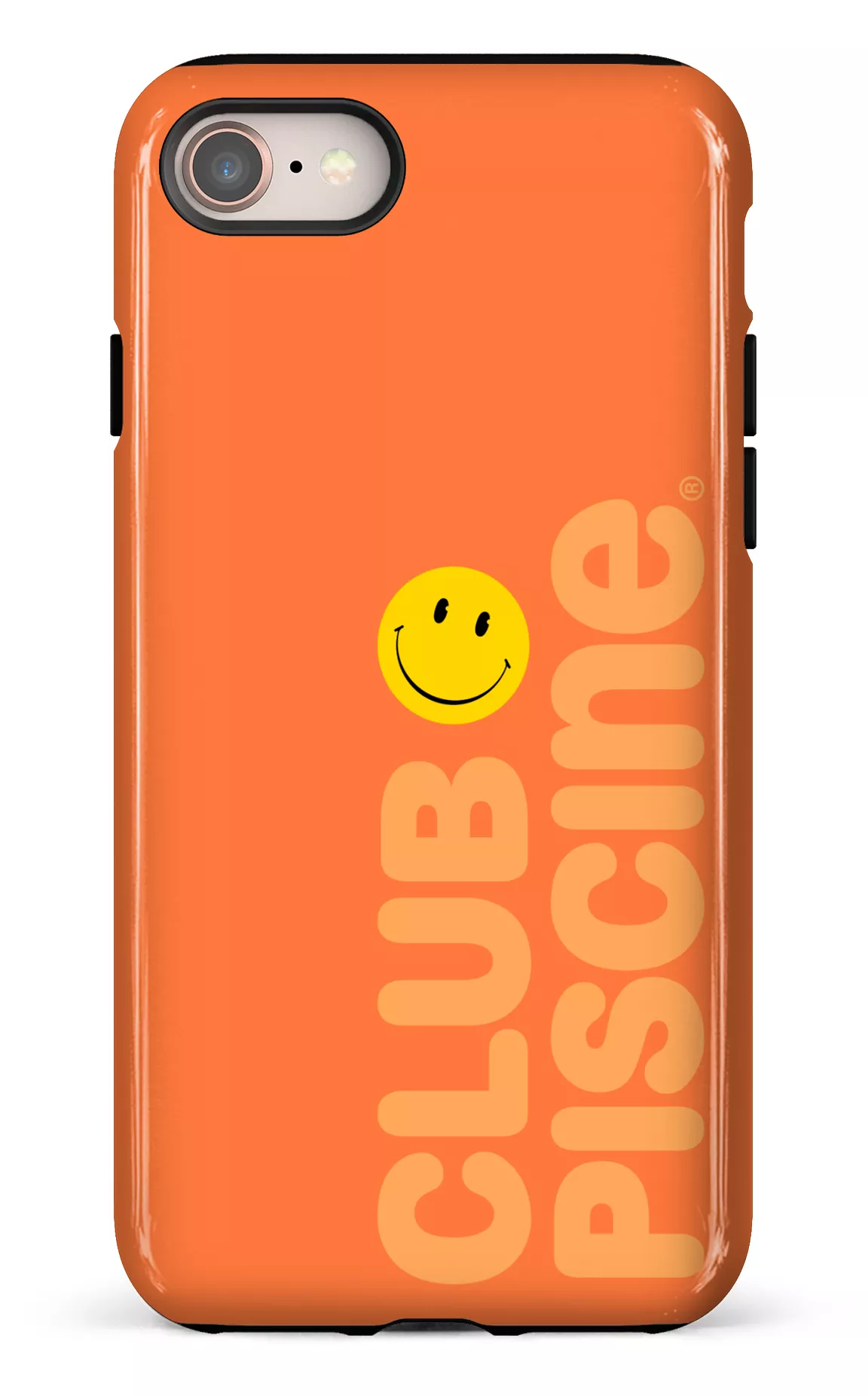 Beach Towel by Club Piscine - Image 79