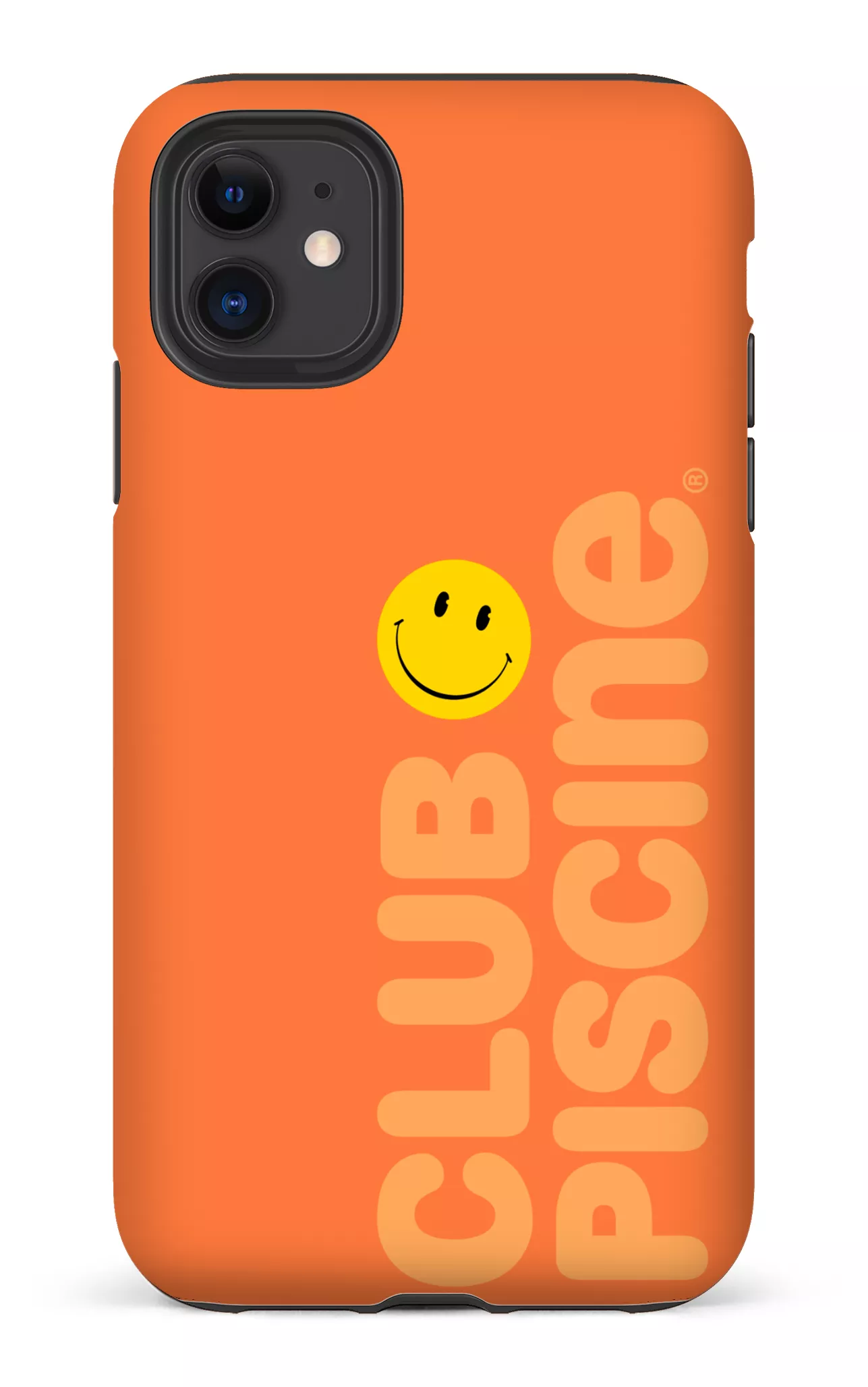 Beach Towel by Club Piscine - Image 80
