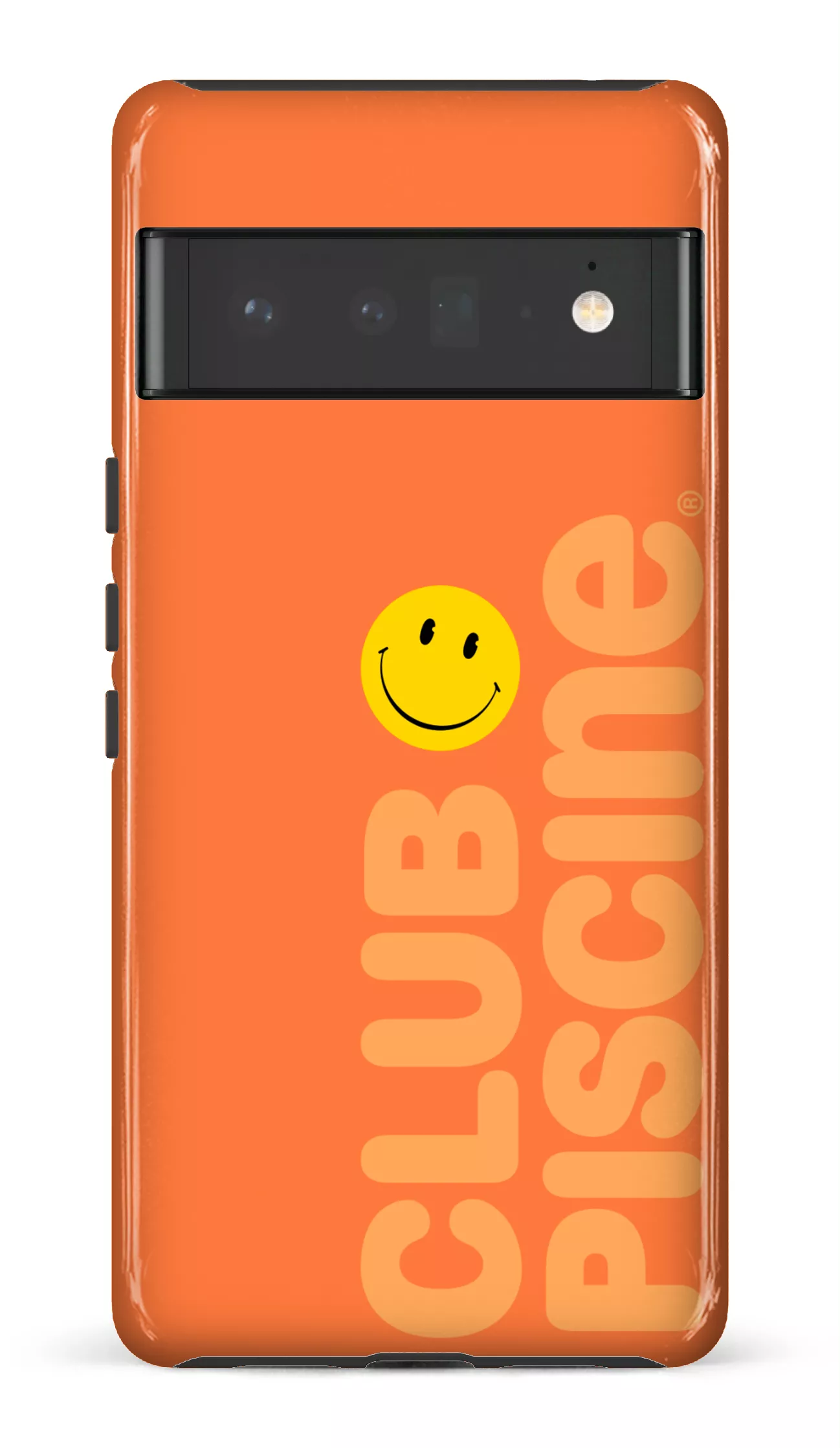 Beach Towel by Club Piscine - Image 82