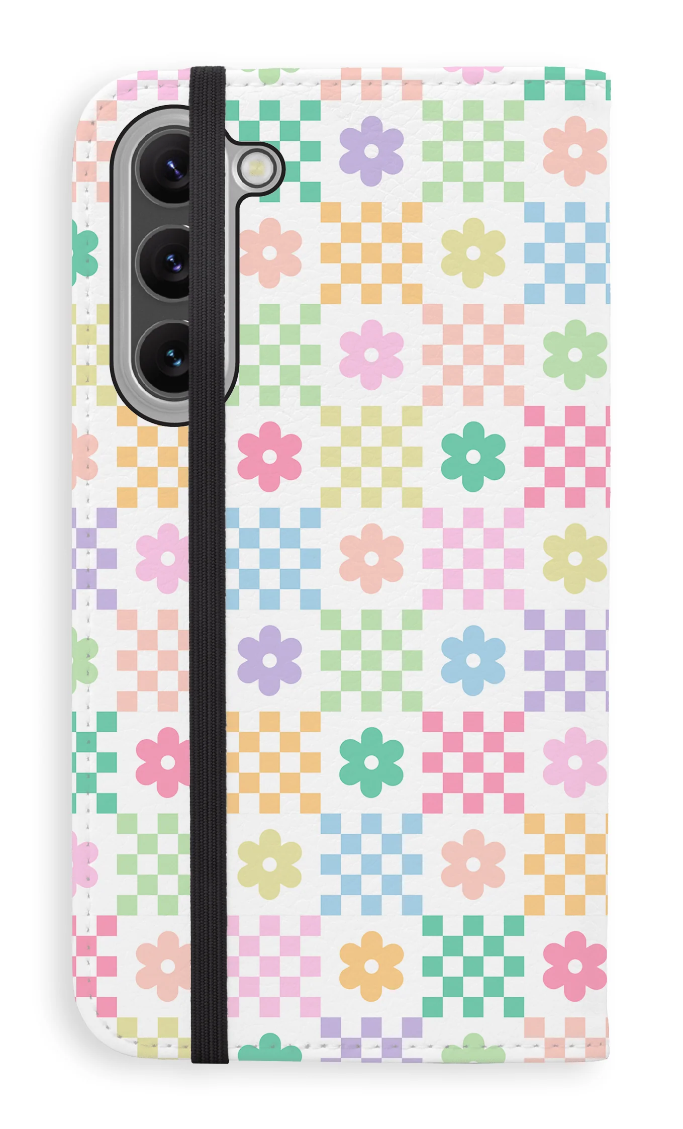 Bella Folio Case - Image 16