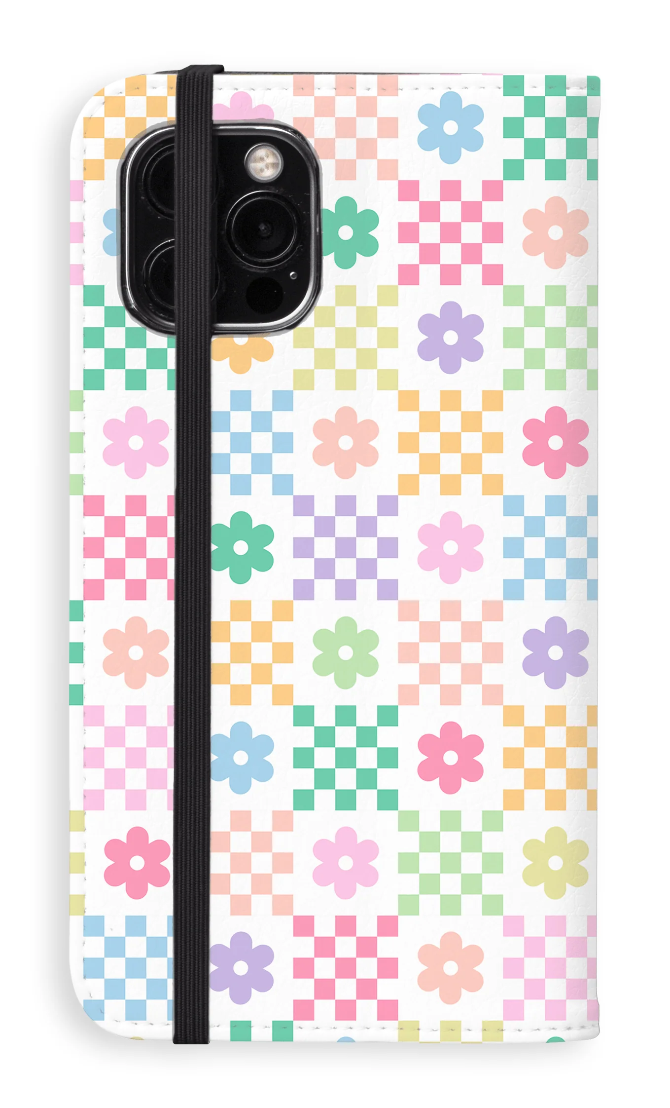 Bella Folio Case - Image 20
