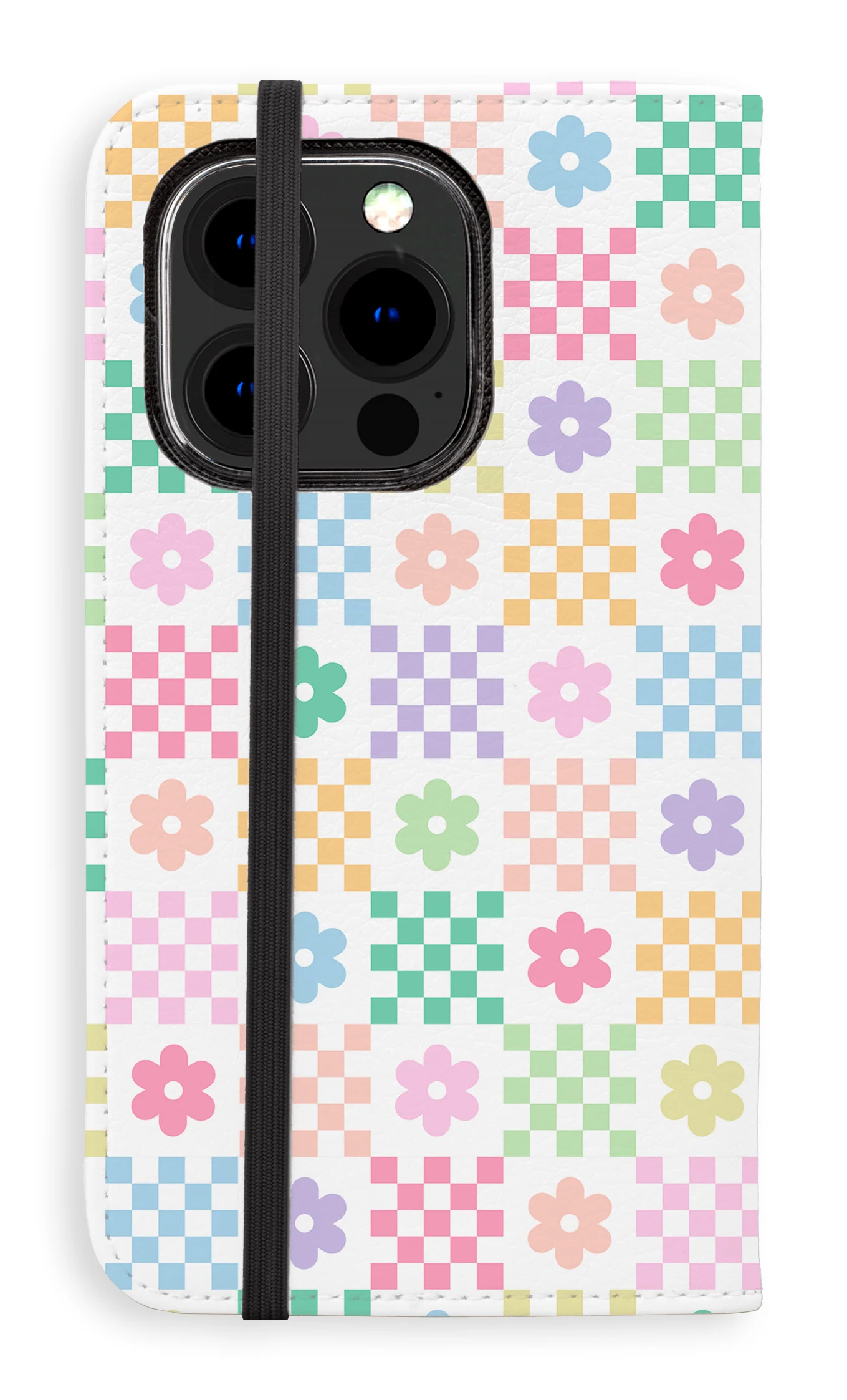 Bella Folio Case - Image 21
