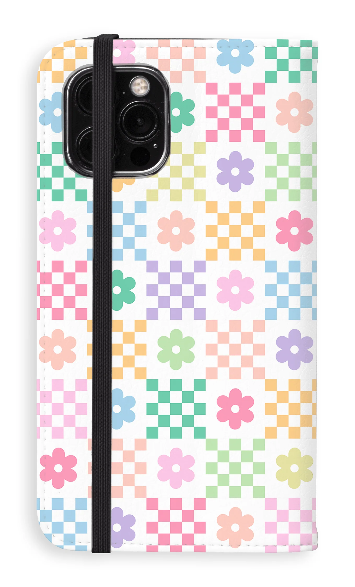 Bella Folio Case - Image 28