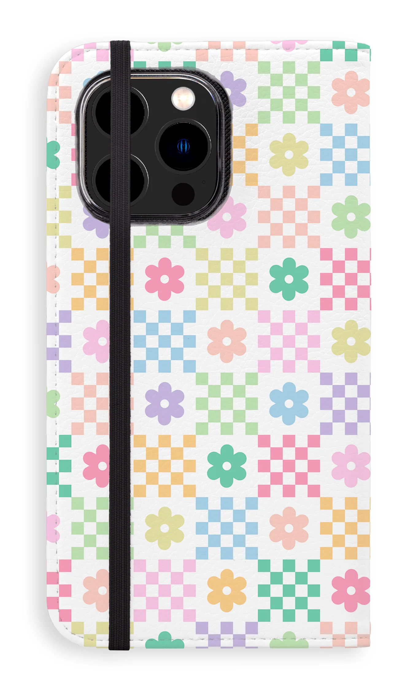 Bella Folio Case - Image 29