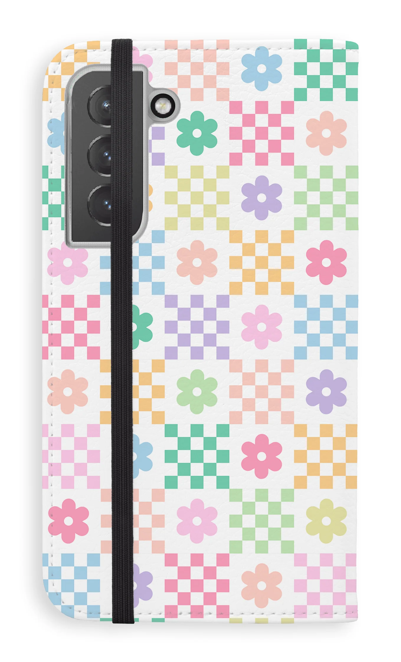 Bella Folio Case - Image 30