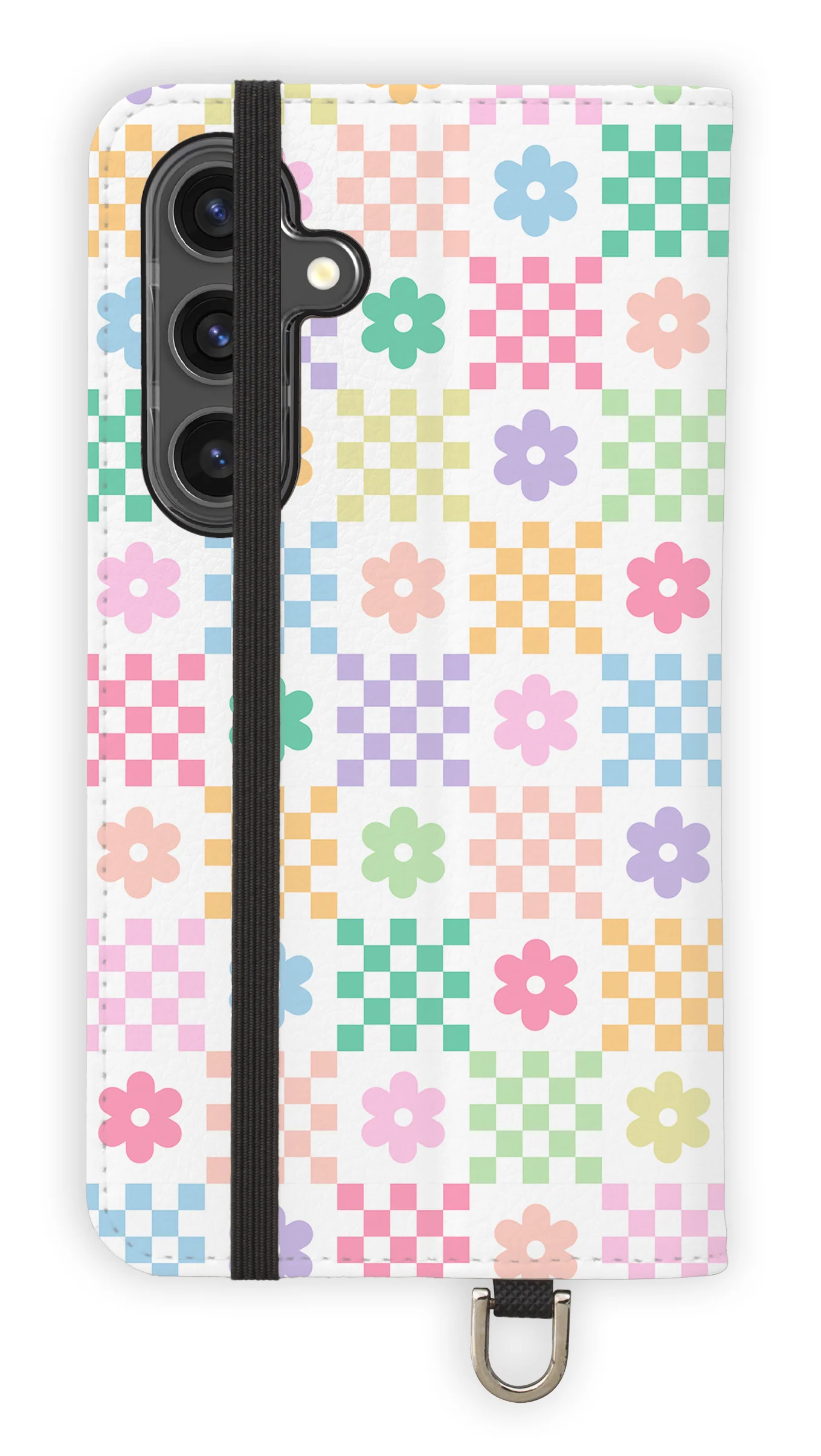 Bella Folio Case - Image 32