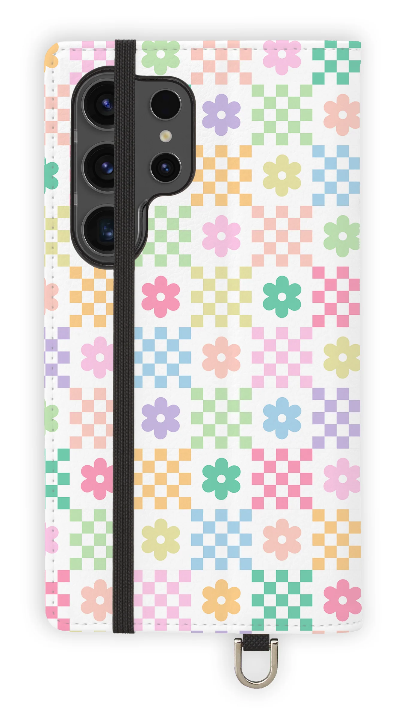 Bella Folio Case - Image 34