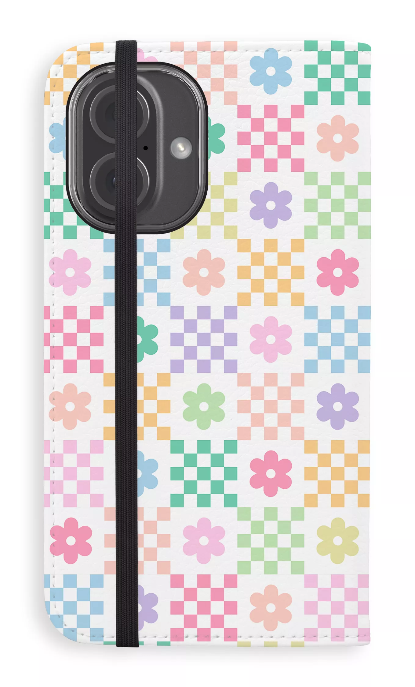 Bella Folio Case - Image 35