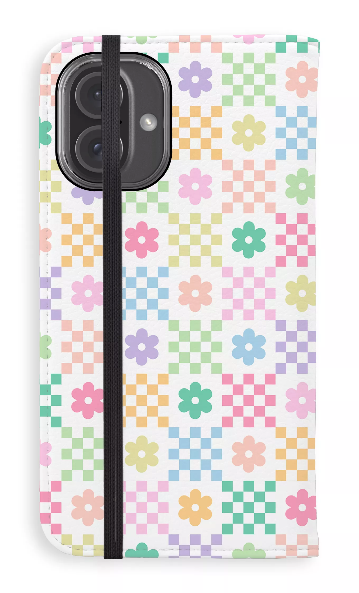 Bella Folio Case - Image 36