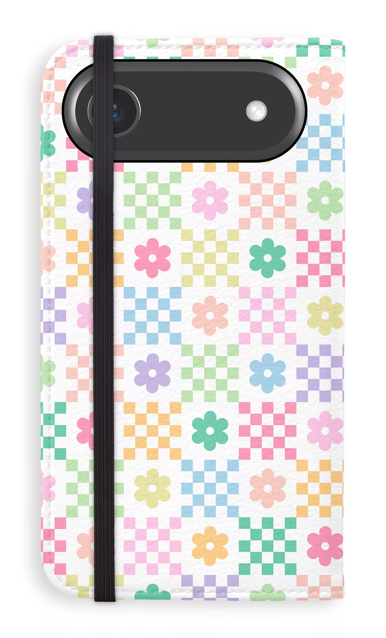 Bella Folio Case - Image 38