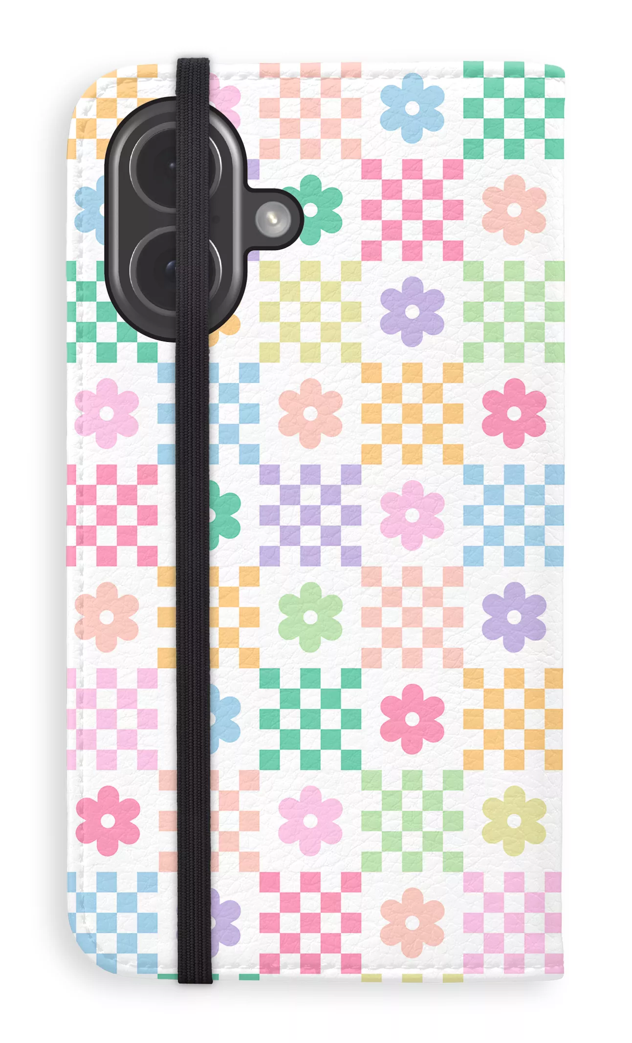 Bella Folio Case - Image 42