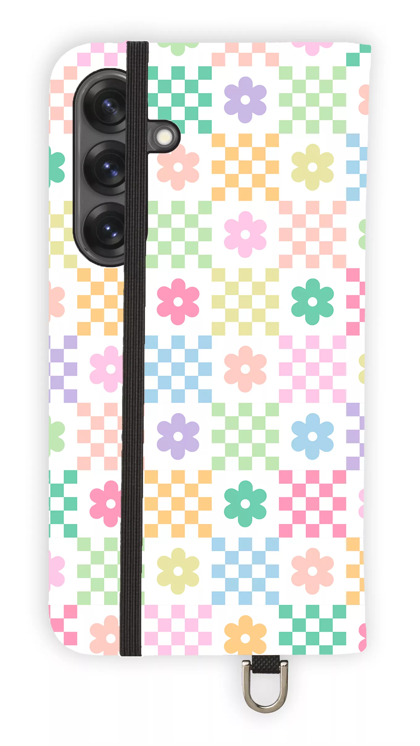 Bella Folio Case - Image 43