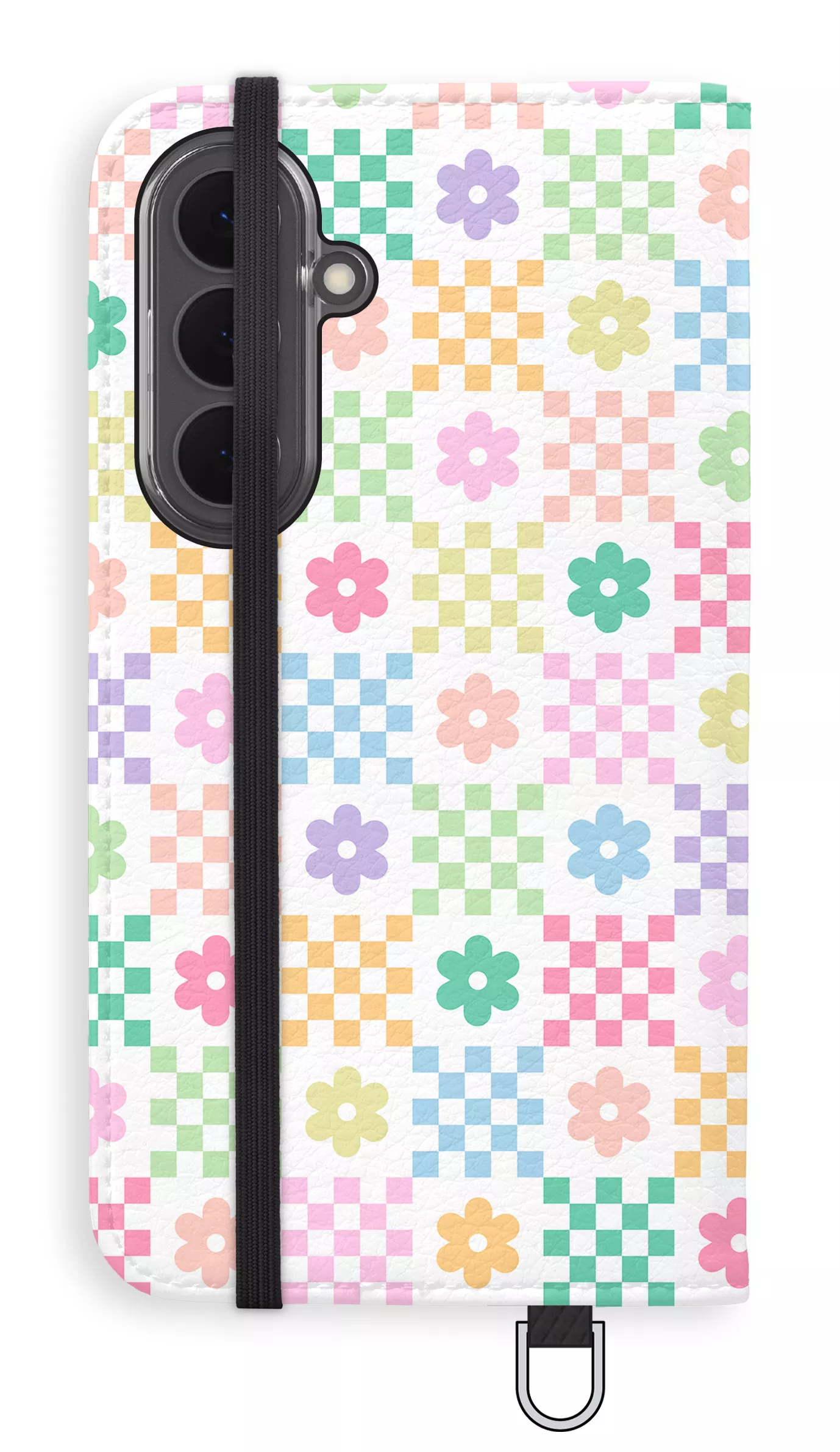 Bella Folio Case - Image 47