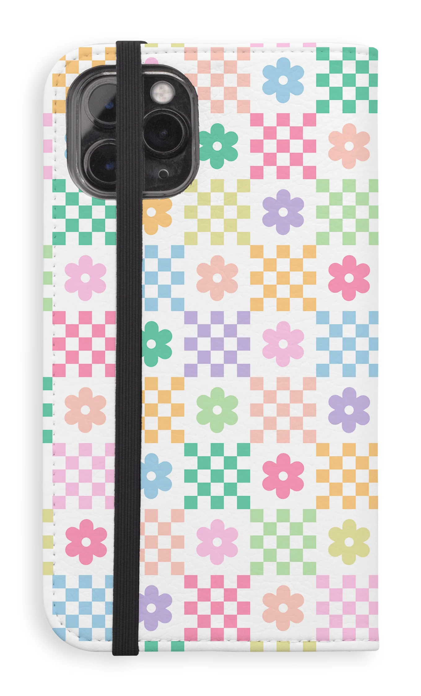 Bella Folio Case - Image 5