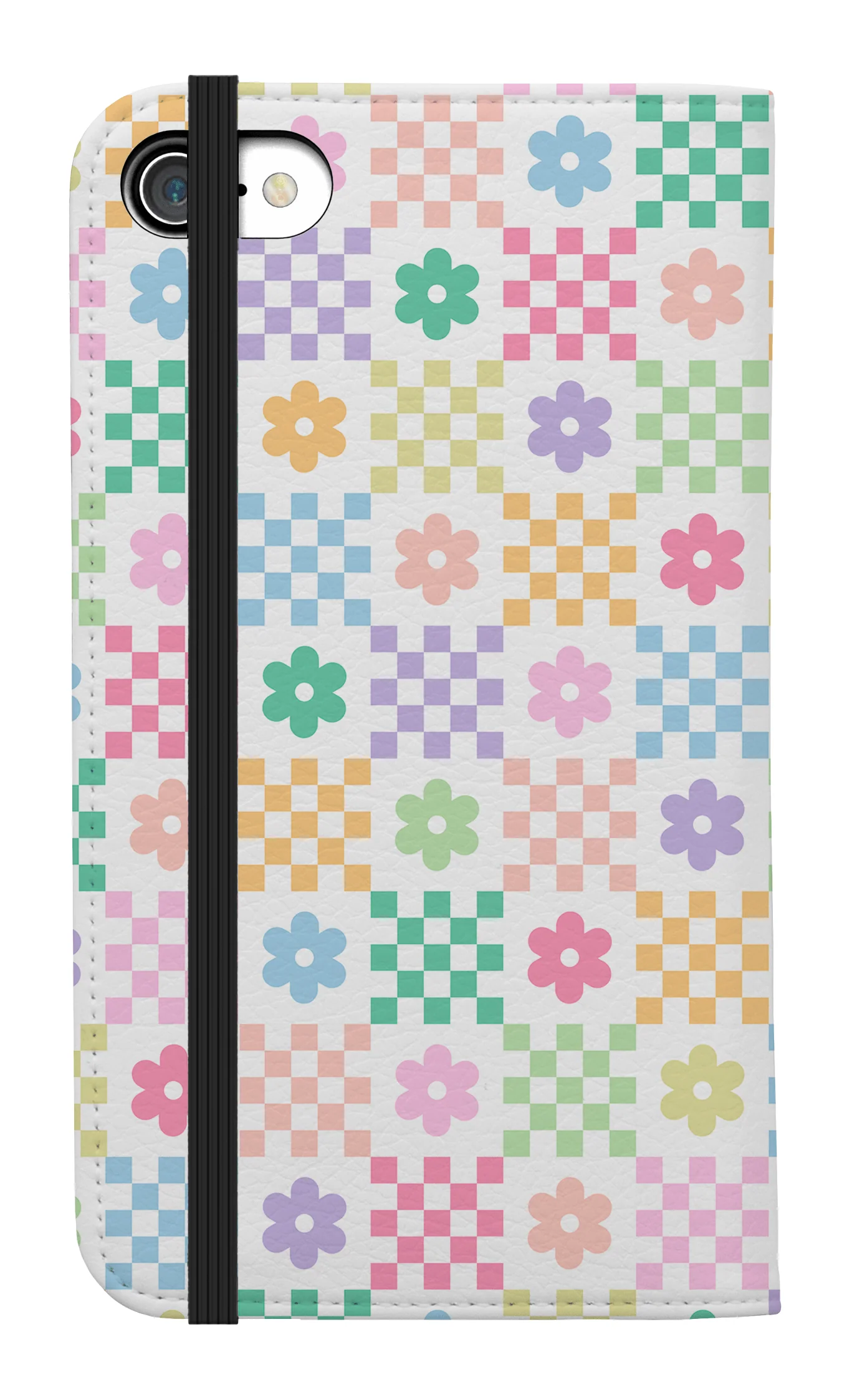 Bella Folio Case - Image 6