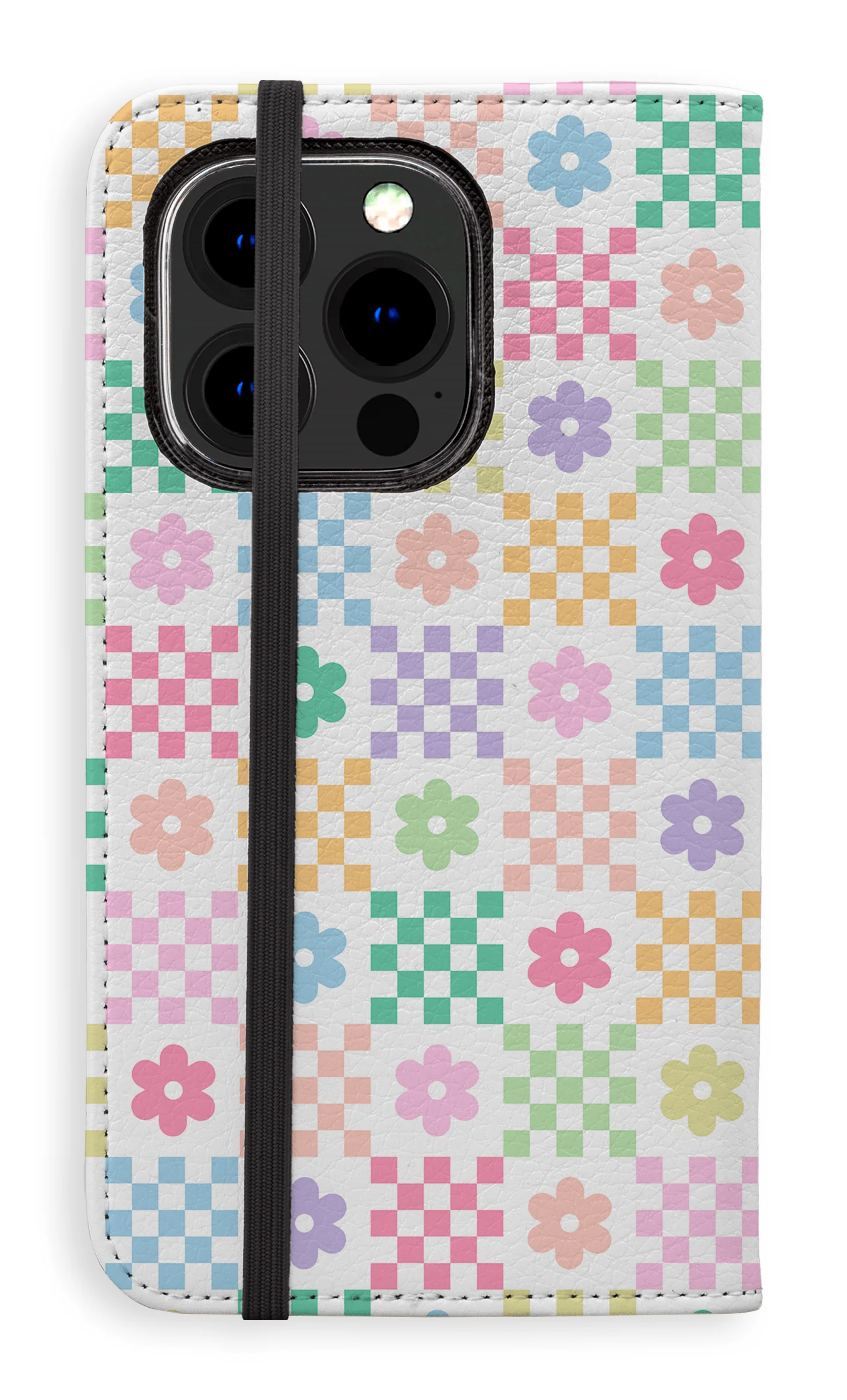 Bella Folio Case - Image 7
