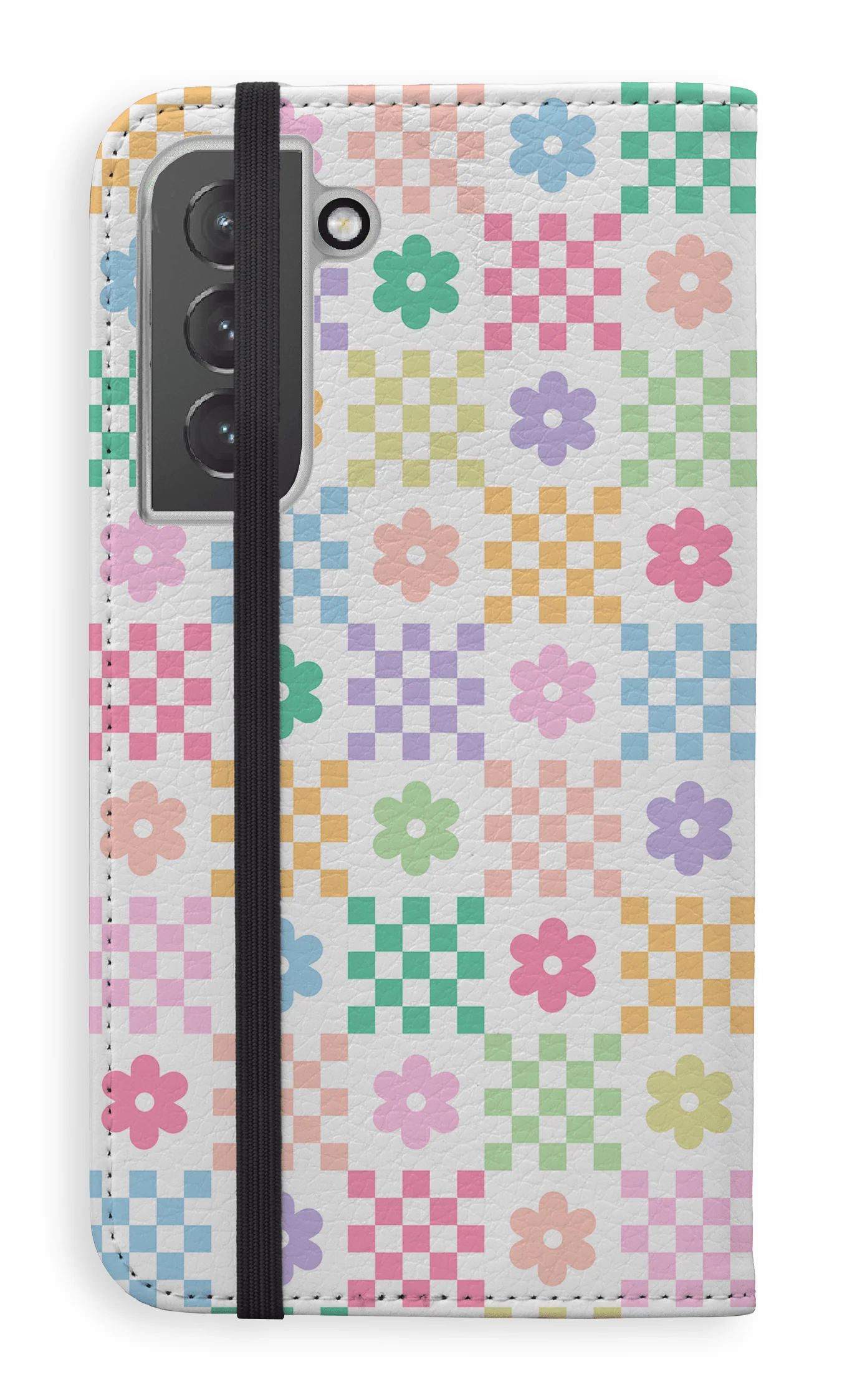 Bella Folio Case - Image 8