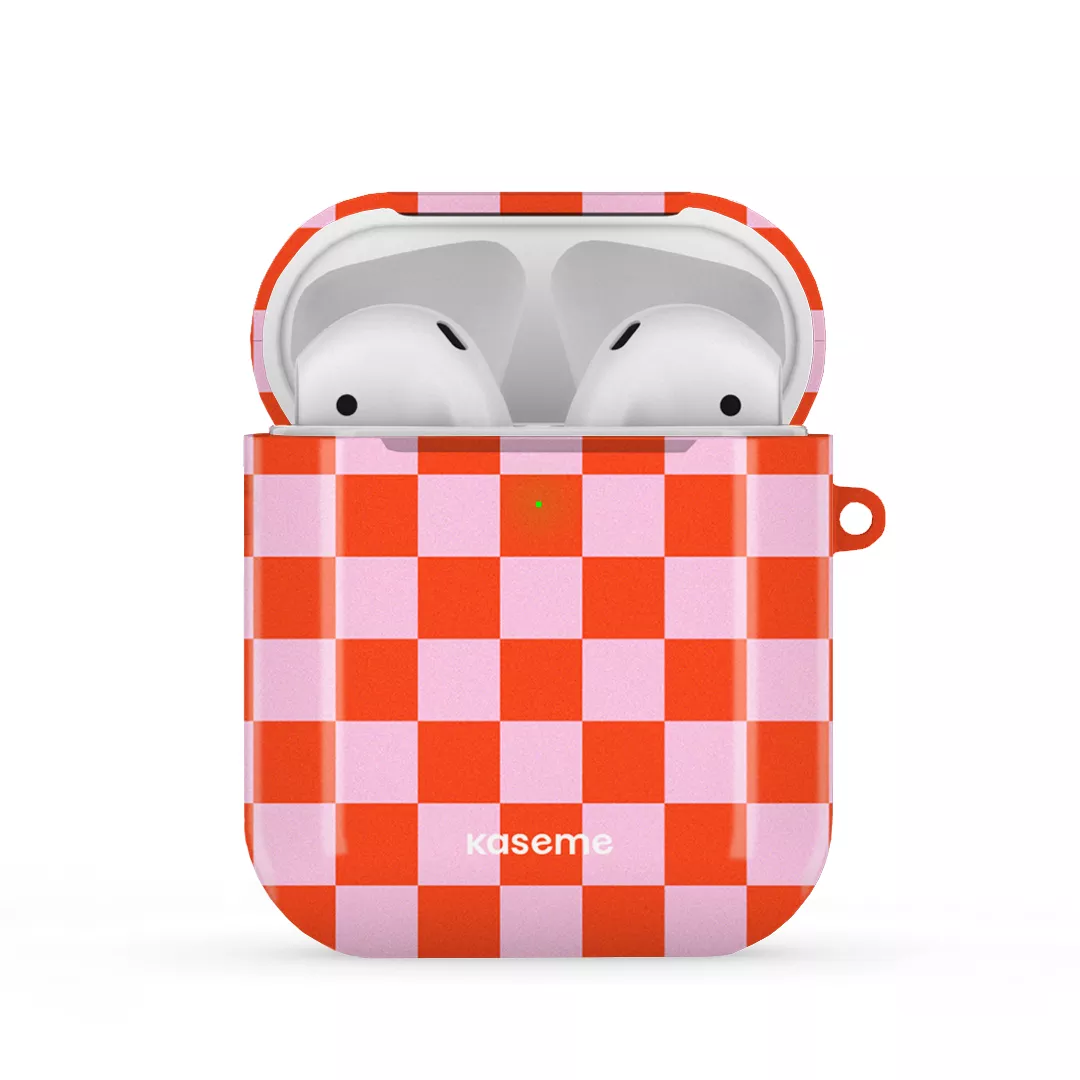Bella Tavola AirPods Case
